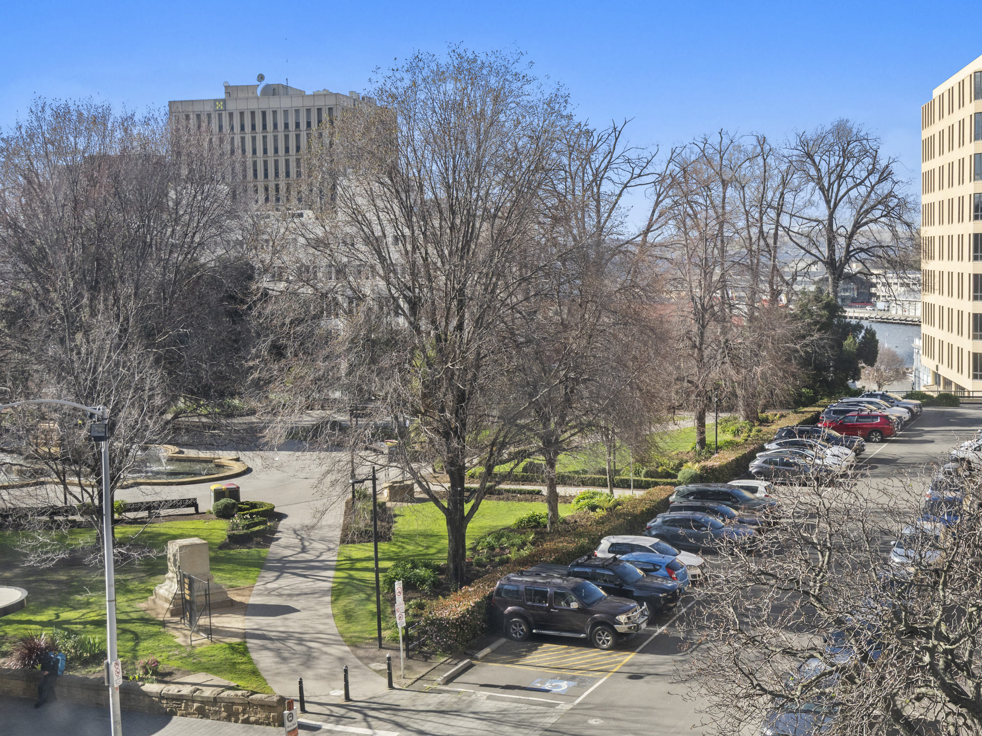 Level 2 Suite 202/119 Macquarie Street, Hobart, TAS, 7000 - Image 6