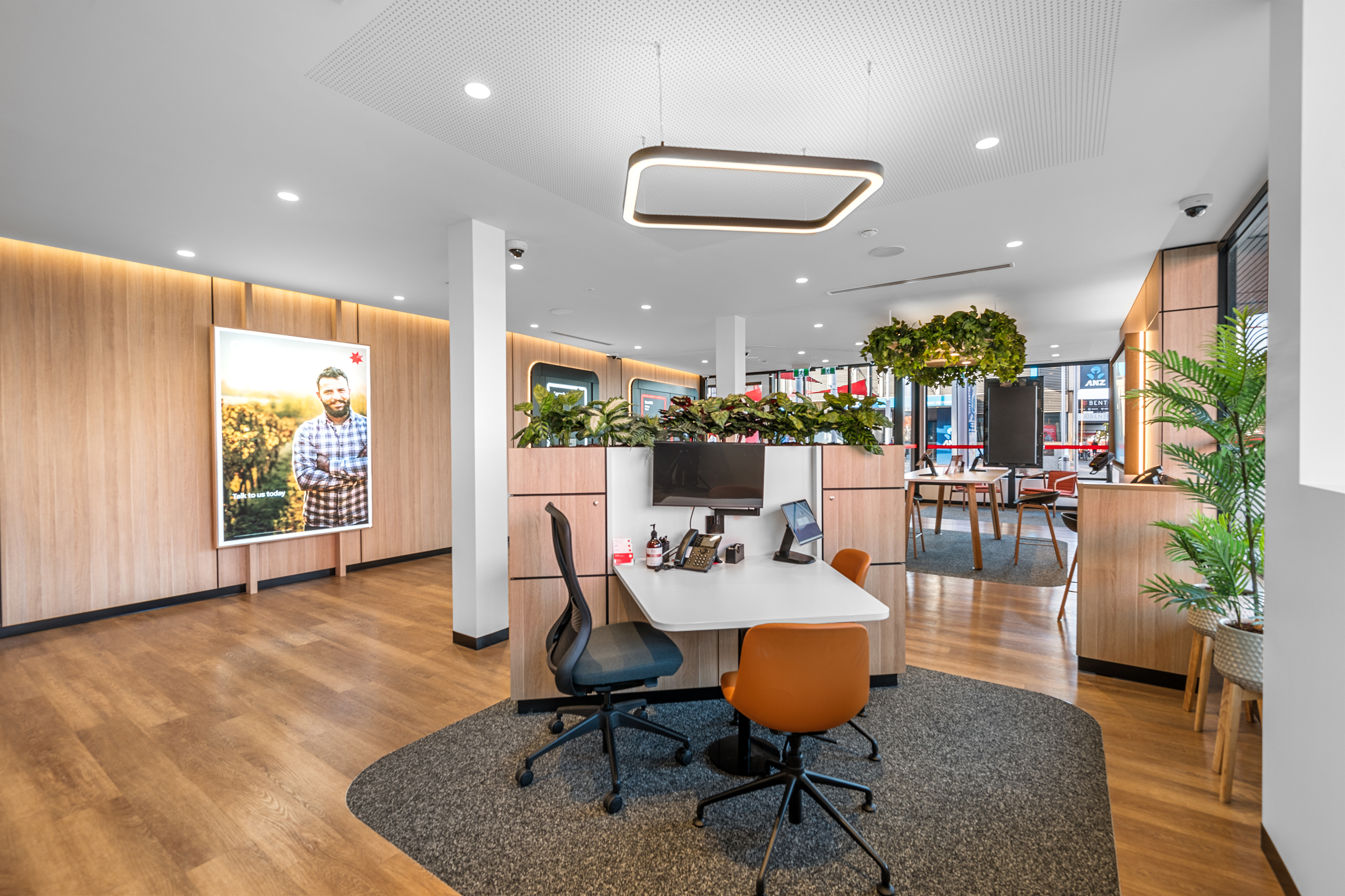 Property/45-47 Rooke Street, Devonport, TAS, 7310 - Image 3