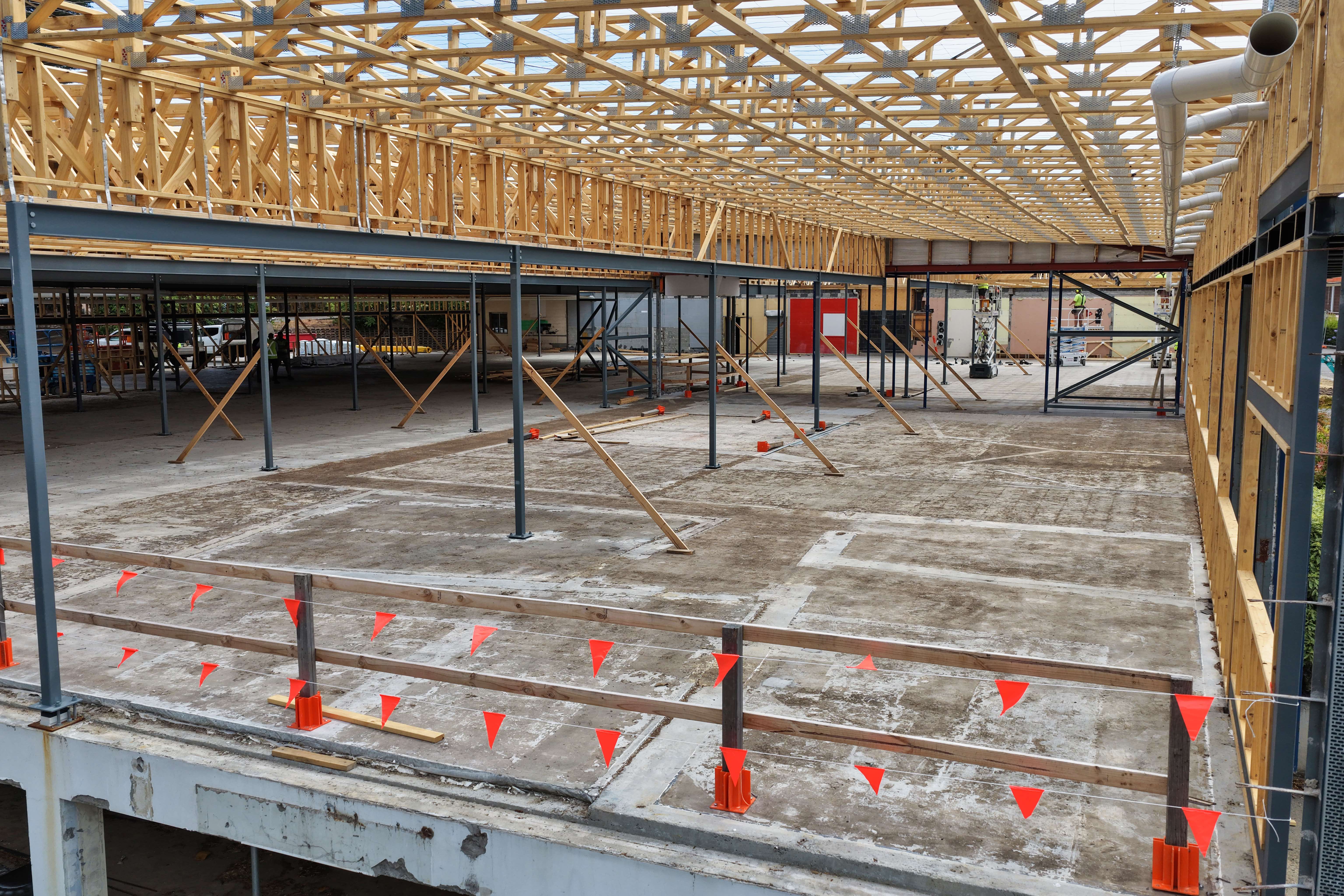 36 Watchorn Street, South Launceston, TAS, 7249 - Image 5