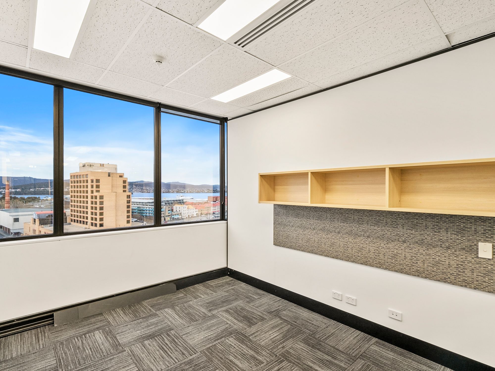 Level 9/85 Macquarie Street, Hobart, TAS, 7000 - Image 12