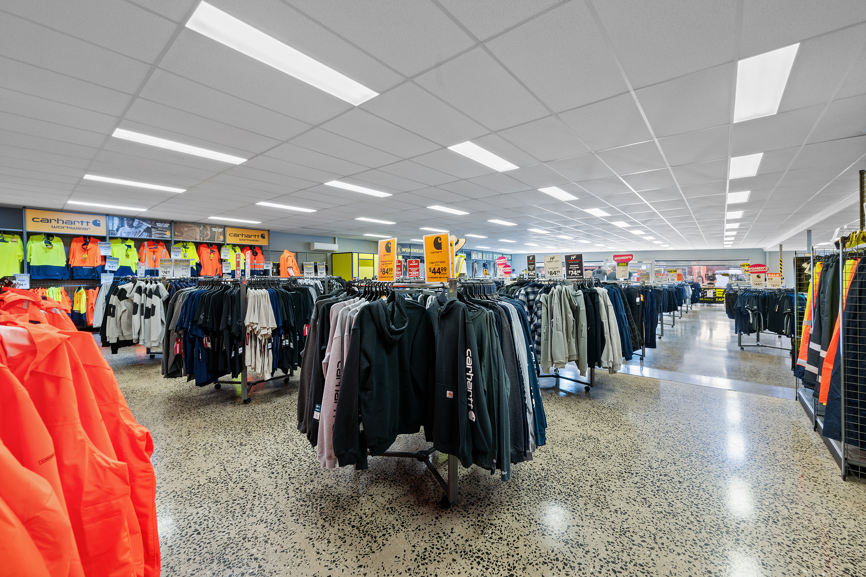 47-49 Don Road, Devonport, TAS, 7310 - Image 5
