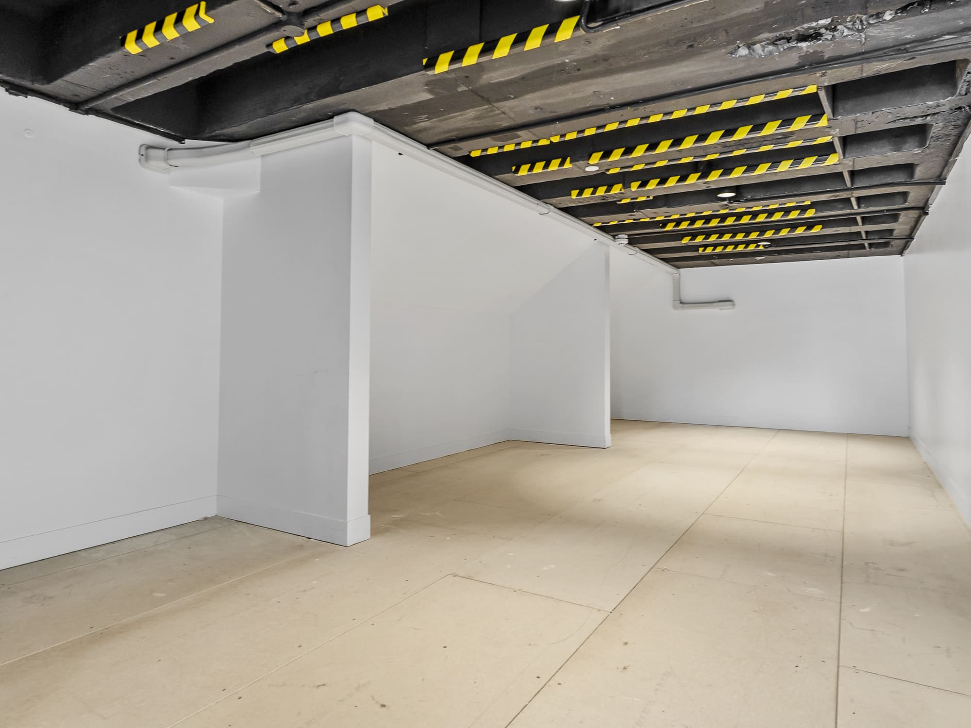 Ground/152 Macquarie Street, Hobart, TAS, 7000 - Image 8