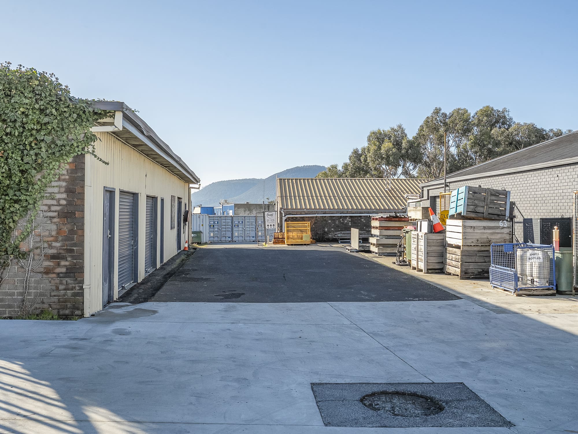 77-79 Chapel Street, Glenorchy, TAS, 7010 - Image 12