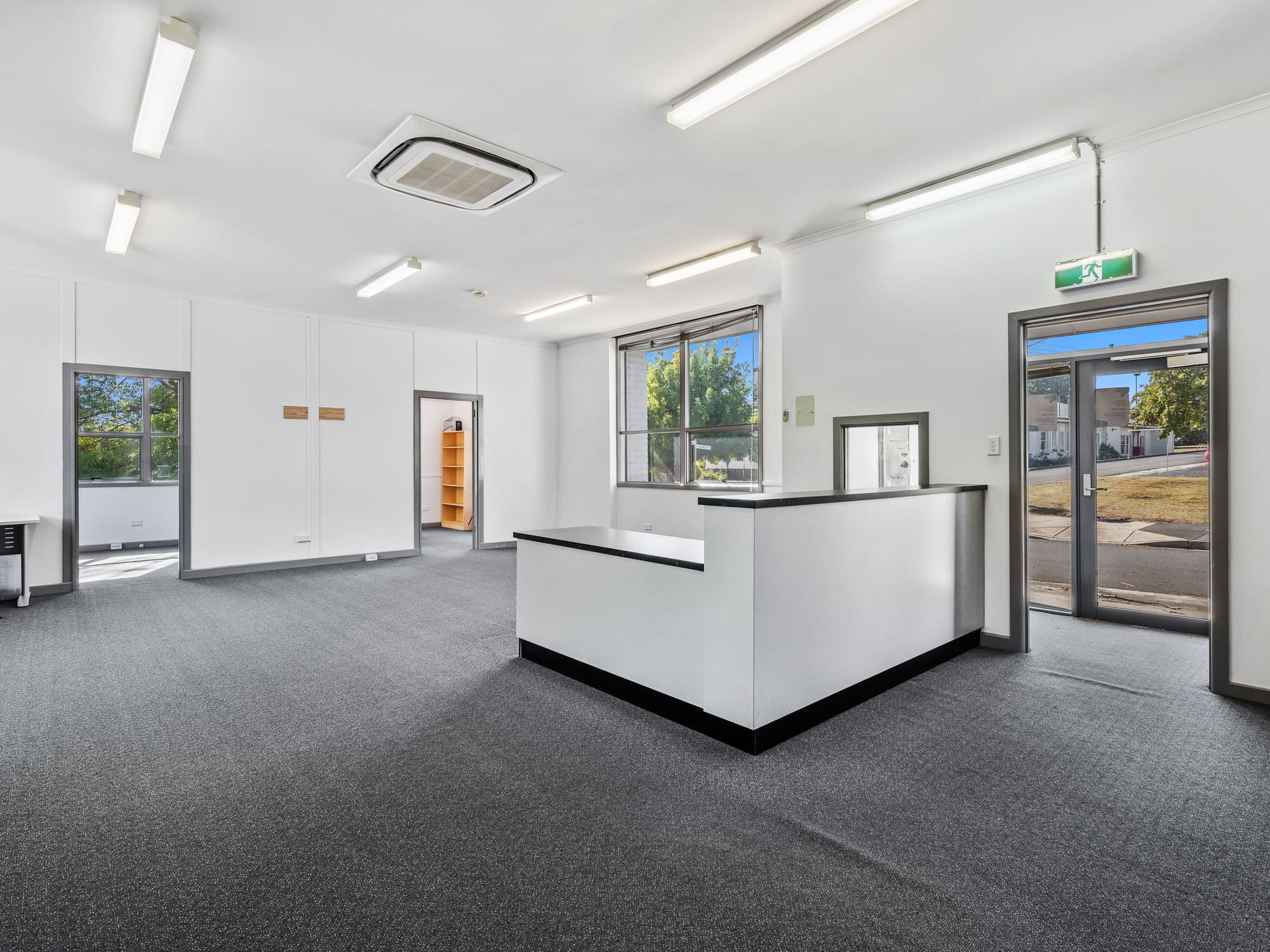 Building1/85 Creek Road, New Town, TAS, 7008 - Image 2