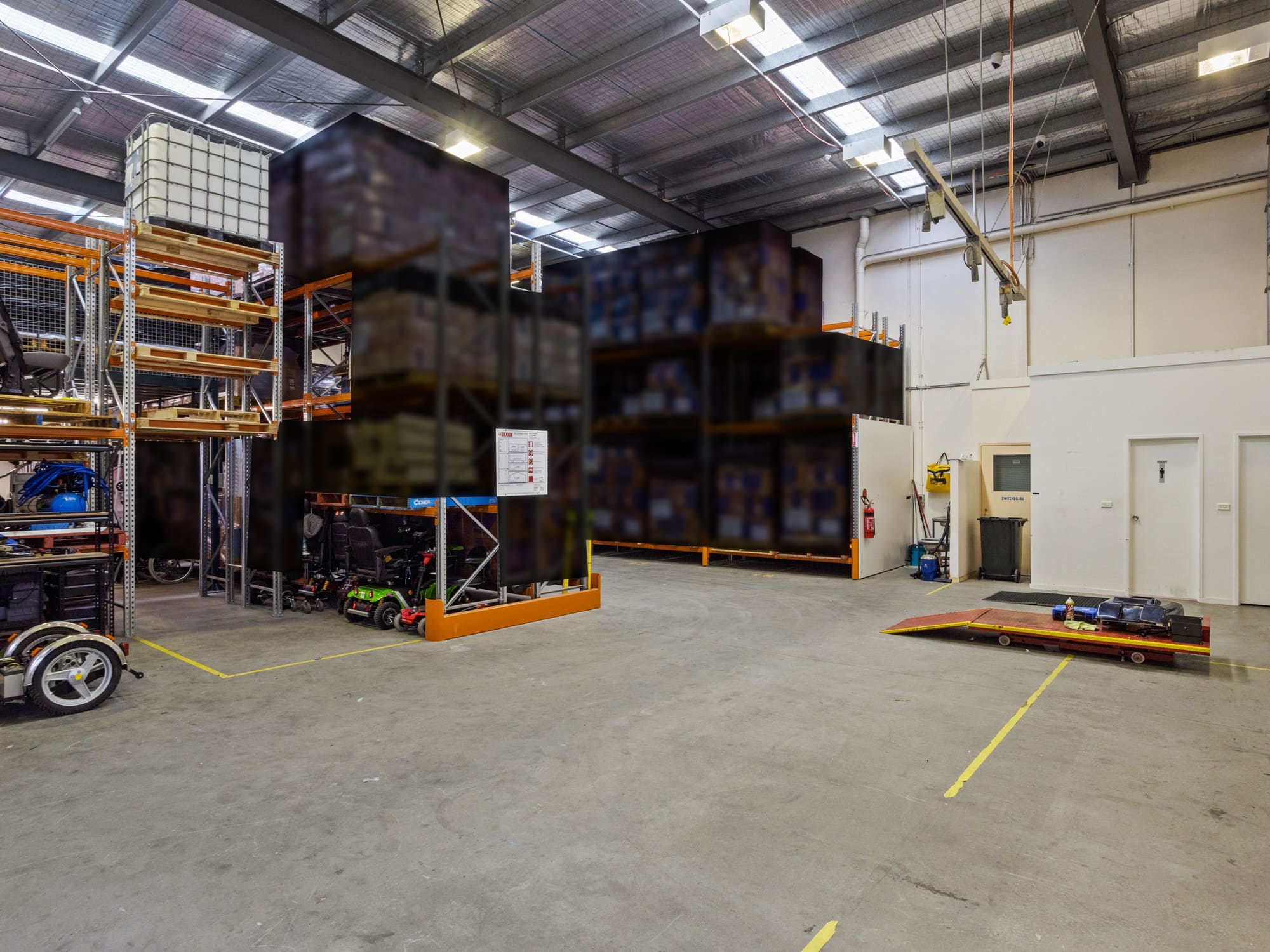 10 Fleet Street, Moonah, TAS, 7009 - Image 11