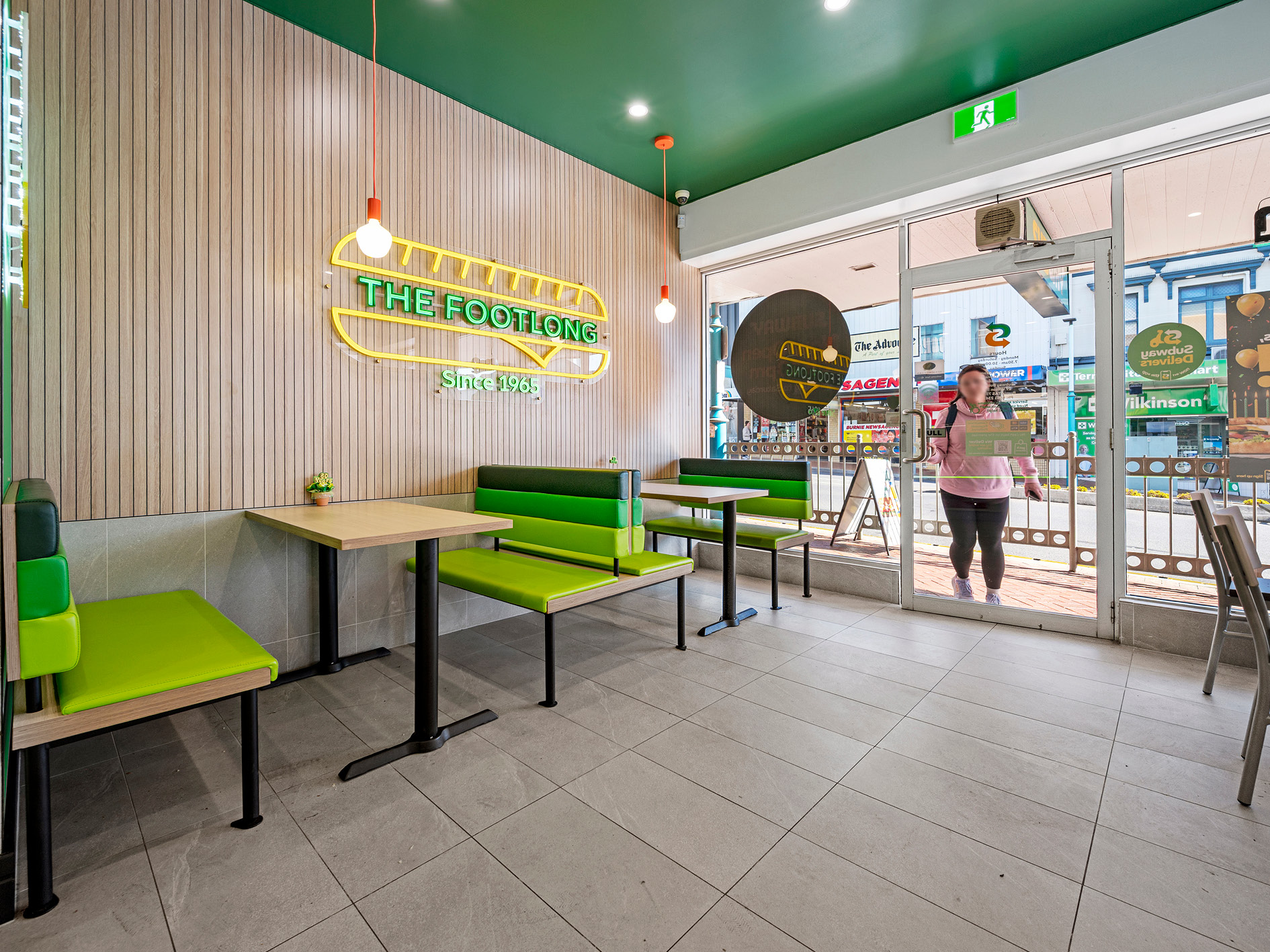 19-23 Wilson Street, Burnie, TAS, 7320 - Image 7