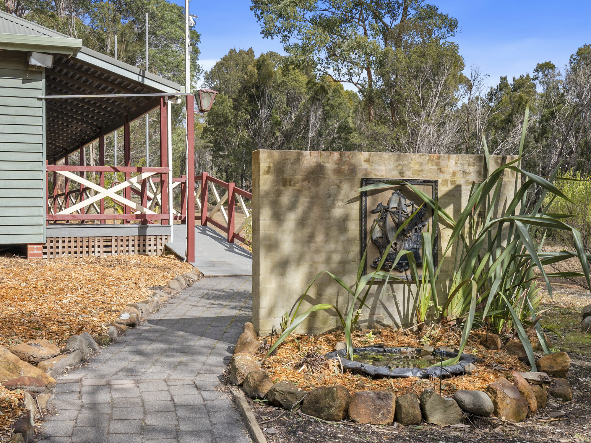 6827 Arthur Highway, Port Arthur, TAS, 7182 - Image 9