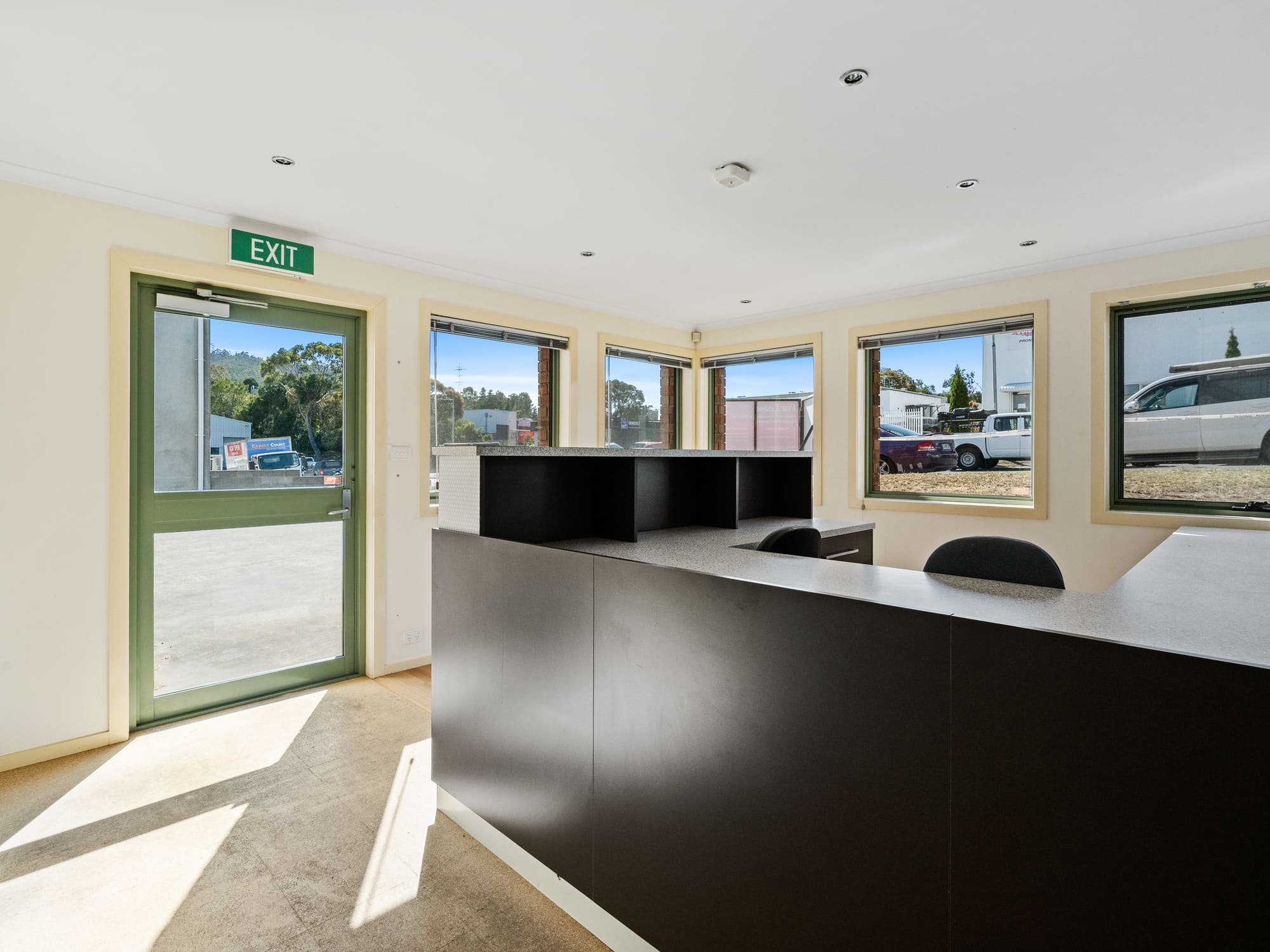 4 McIntyre Street, Mornington, TAS, 7018 - Image 3