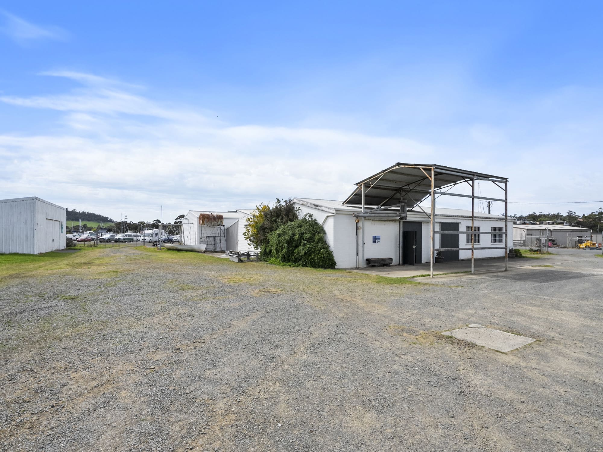 17 Esplanade West, Triabunna, TAS, 7190 - Image 14