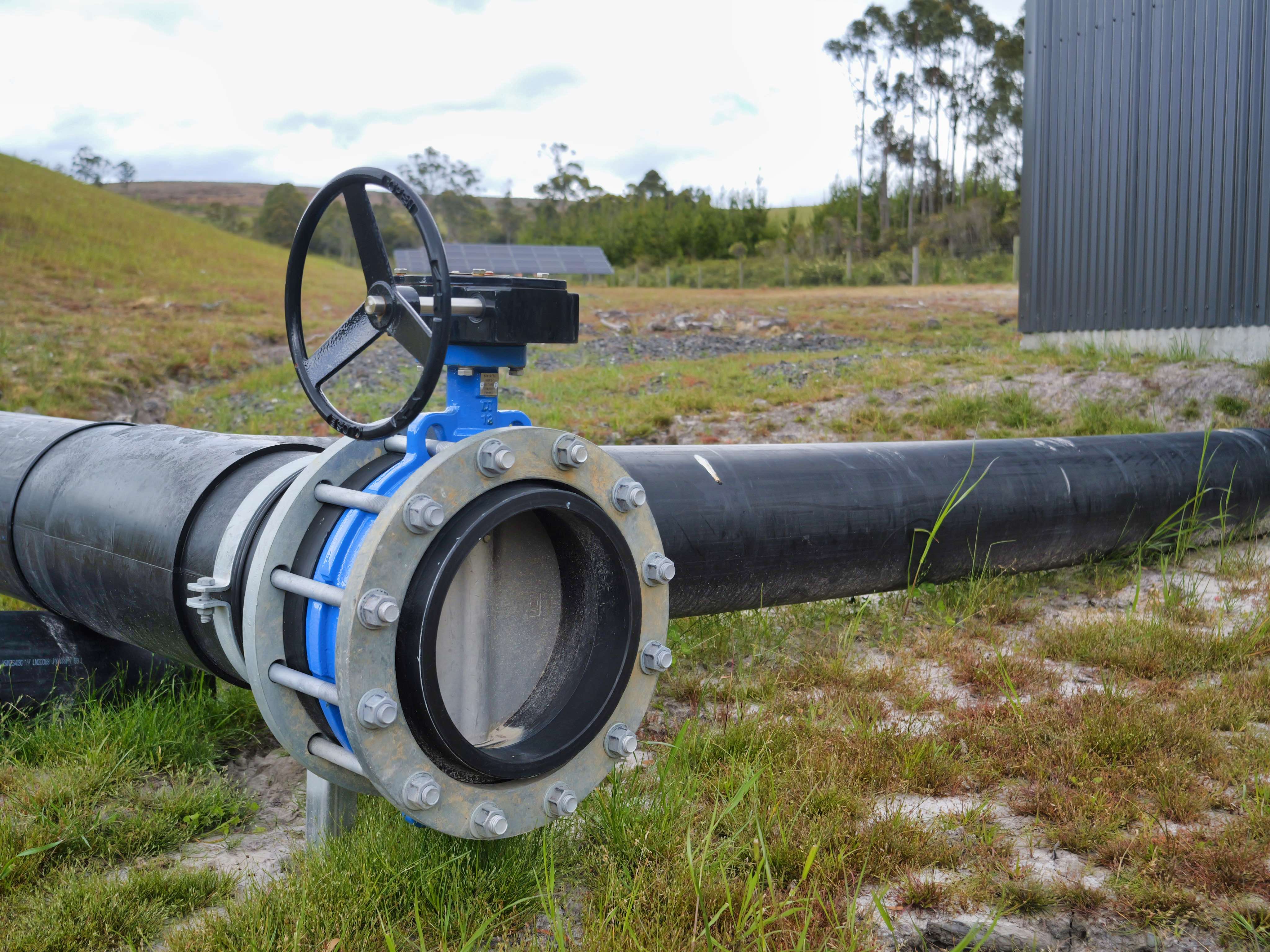 62 Bridport Back Road, Nabowla For Sale by Farmbuy.com - image 20