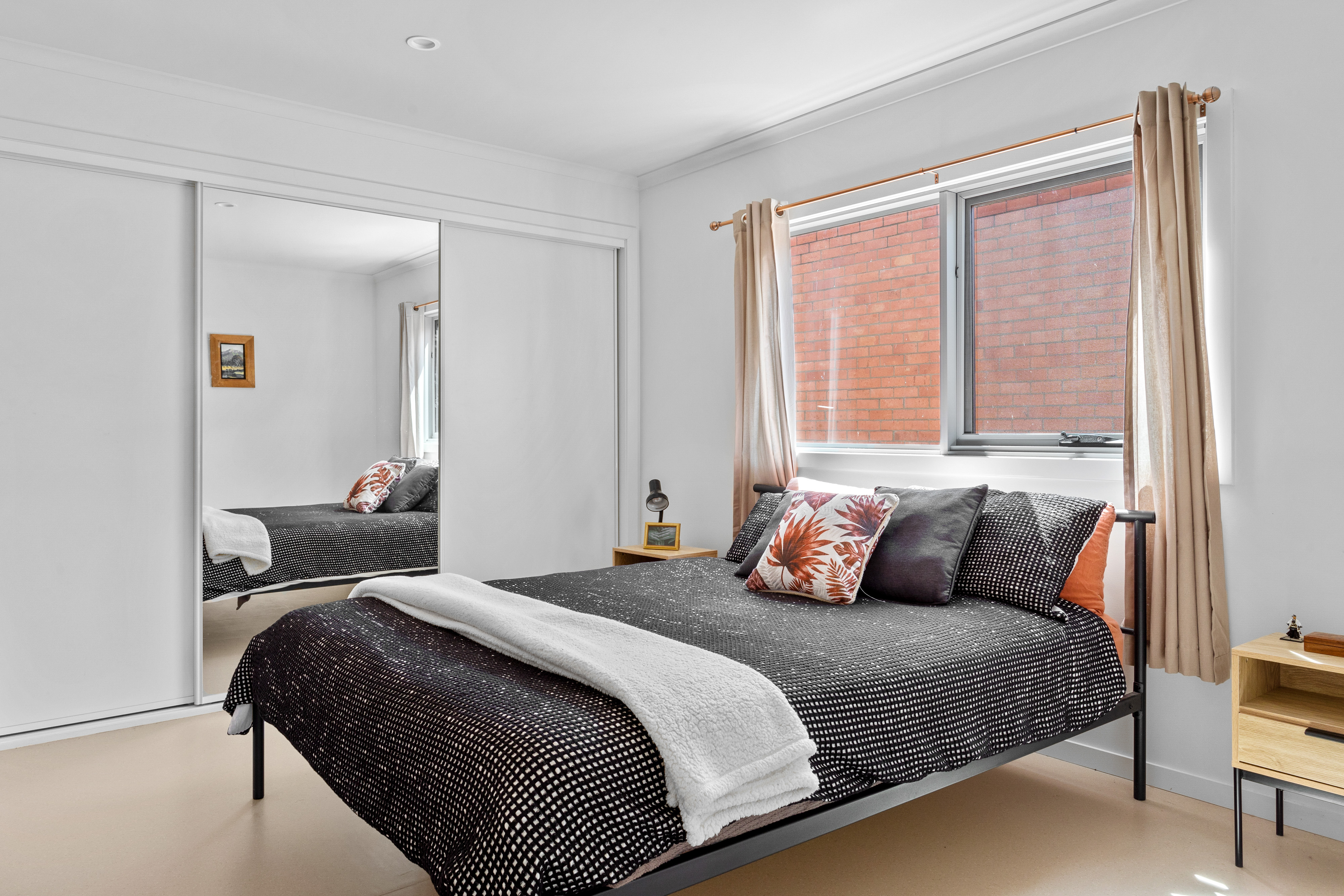 81 High Street, Campbell Town, TAS, 7210 - Image 14