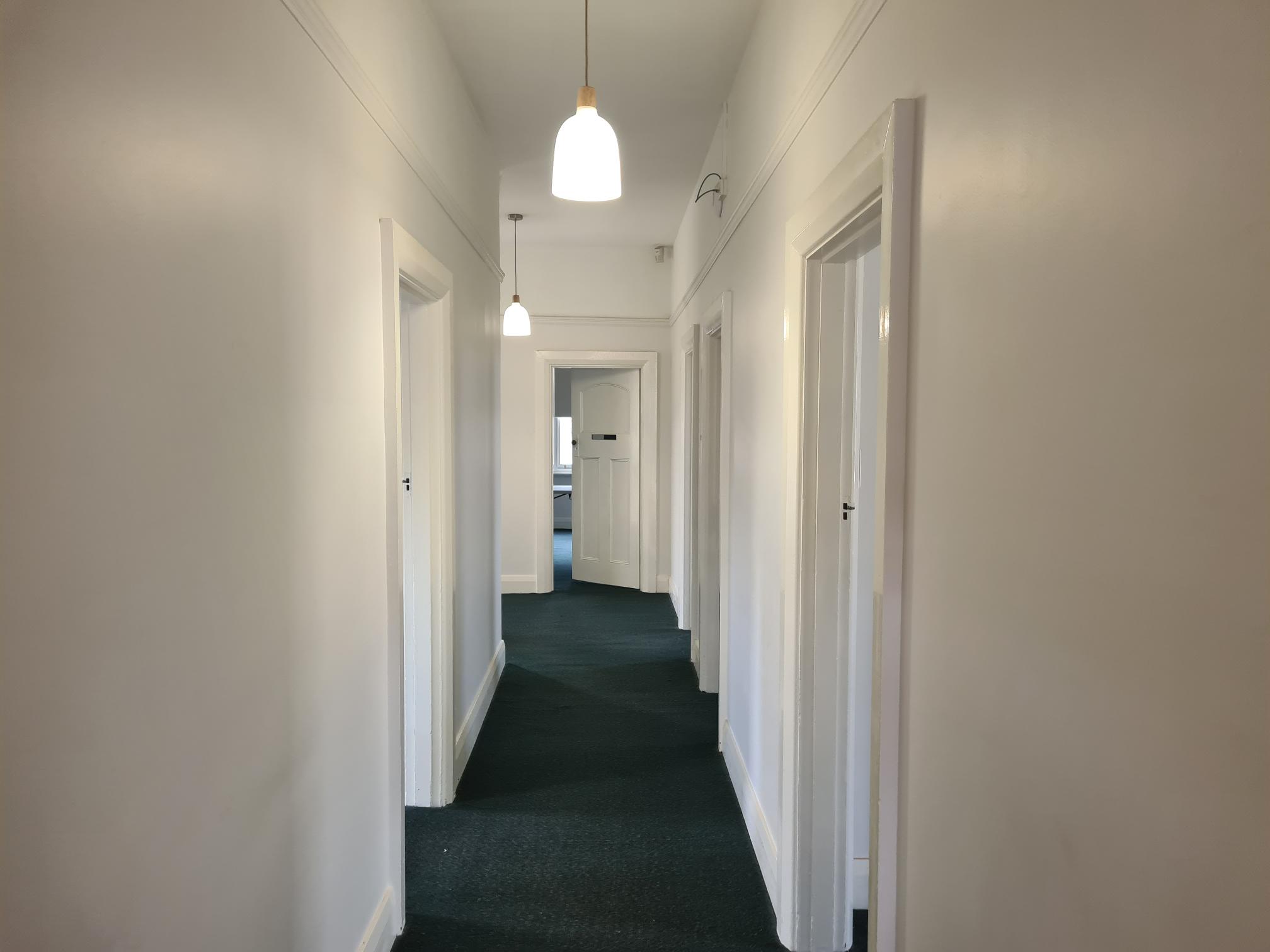 Level 1 Suite 4/13 Cambridge Road, Bellerive, TAS, 7018 - Image 4