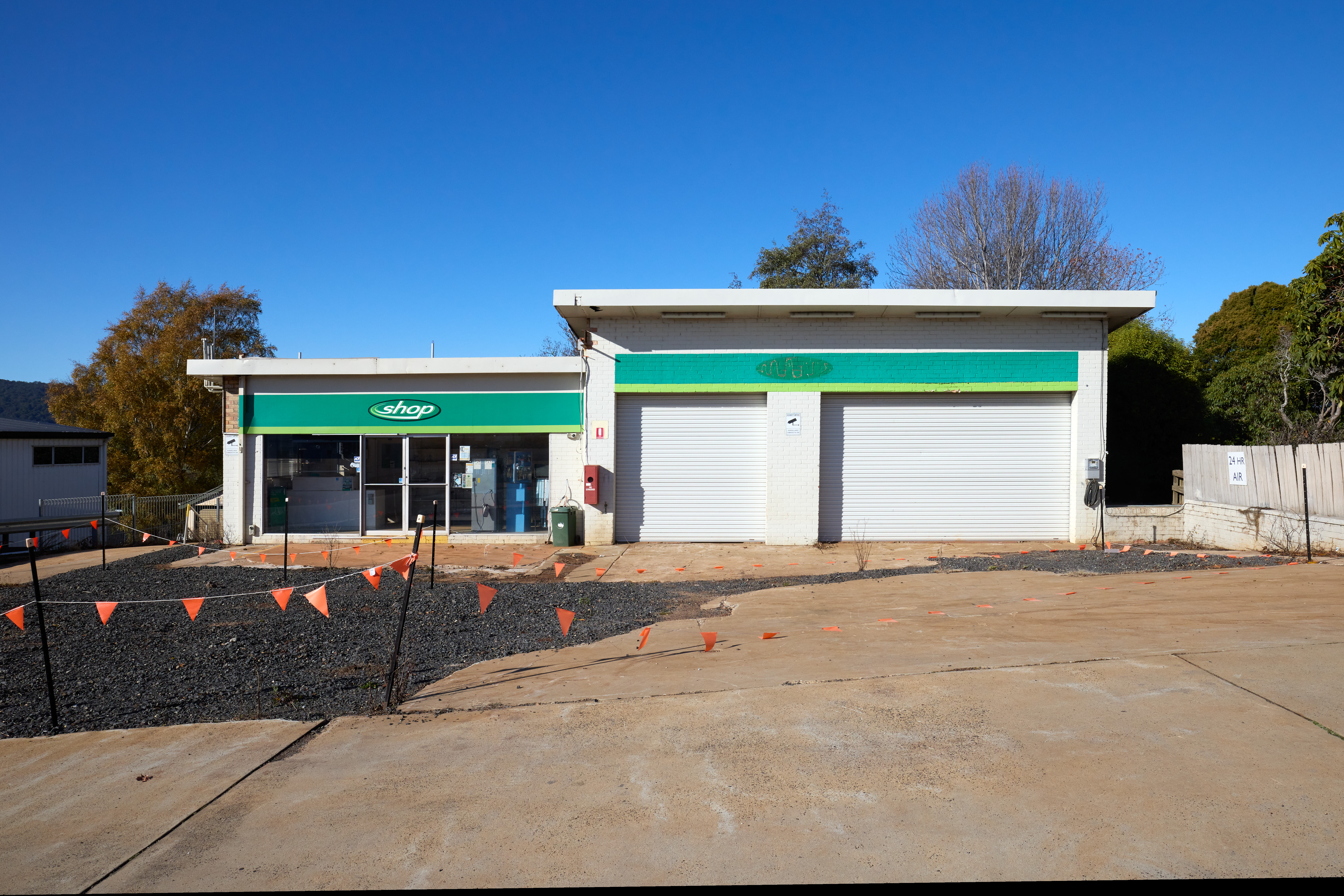 7 King Street, Scottsdale, TAS, 7260 - Image 1