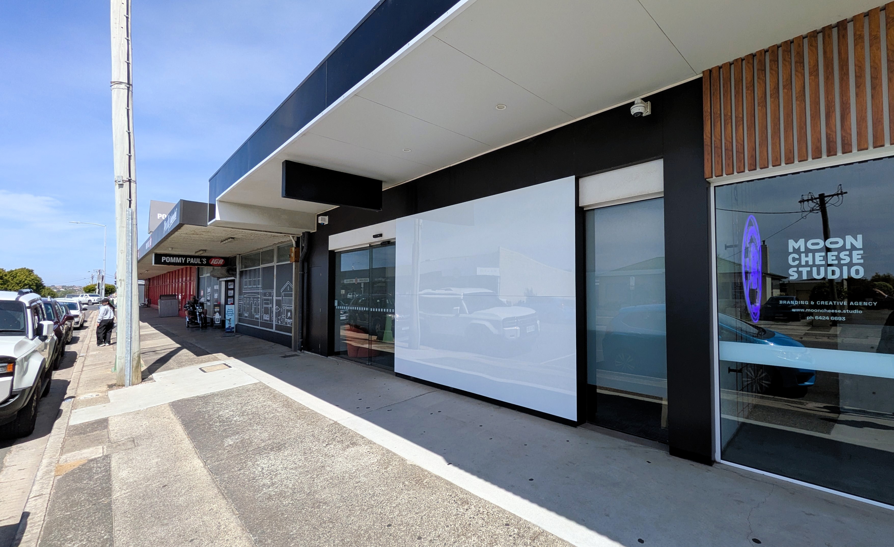 Shop 2/101 Oldaker Street, Devonport, TAS, 7310 - Image 11