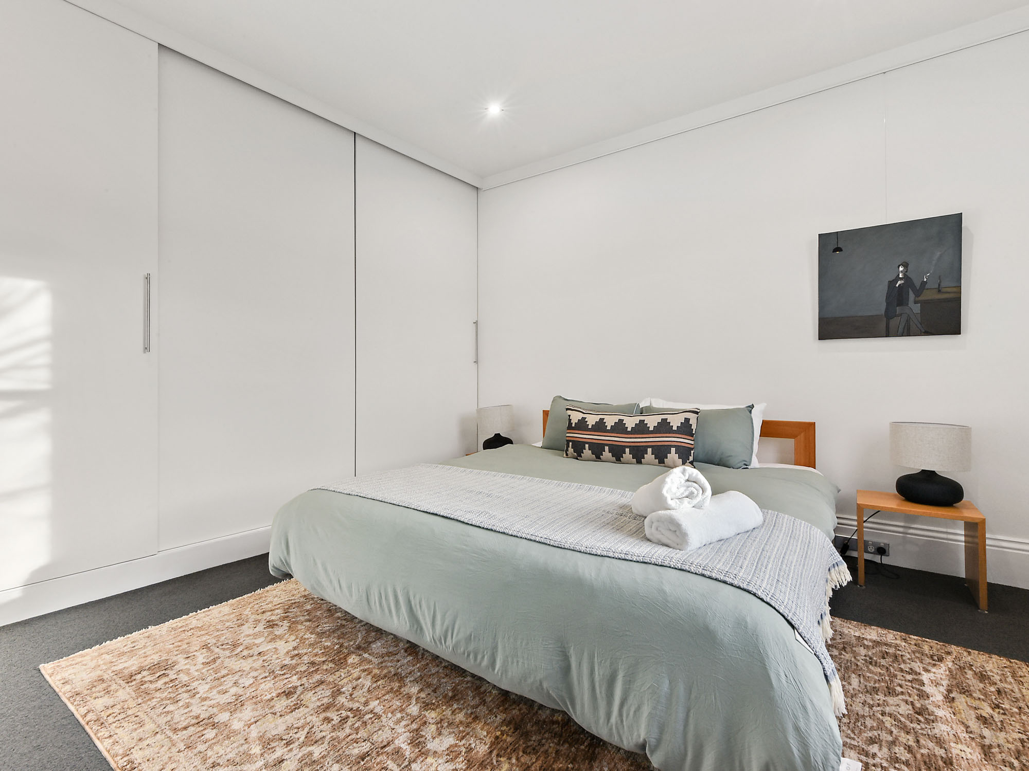 242 Charles Street, Launceston, TAS, 7250 - Image 18