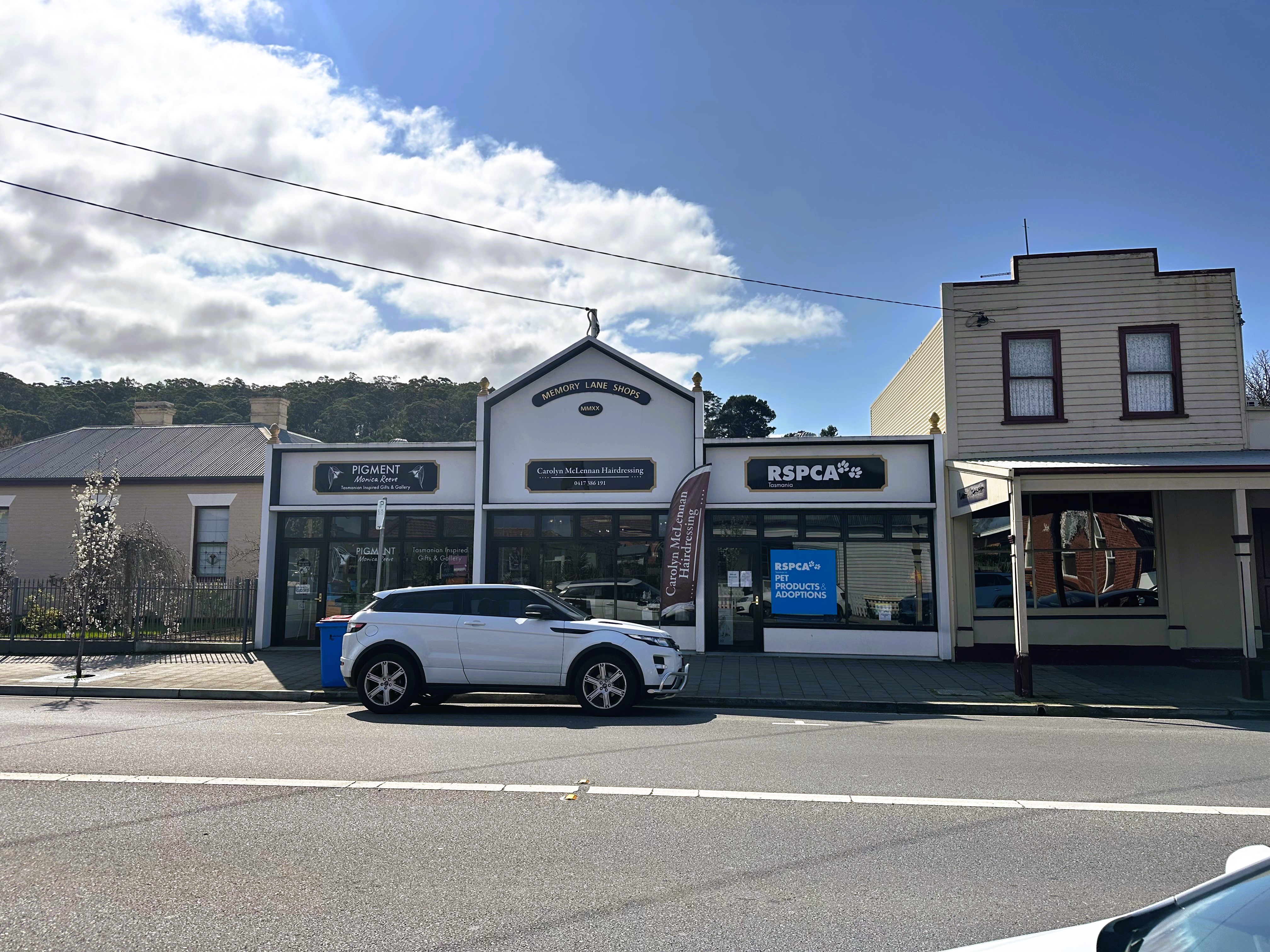 135 Gilbert Street, Latrobe, TAS, 7307 - Image 4