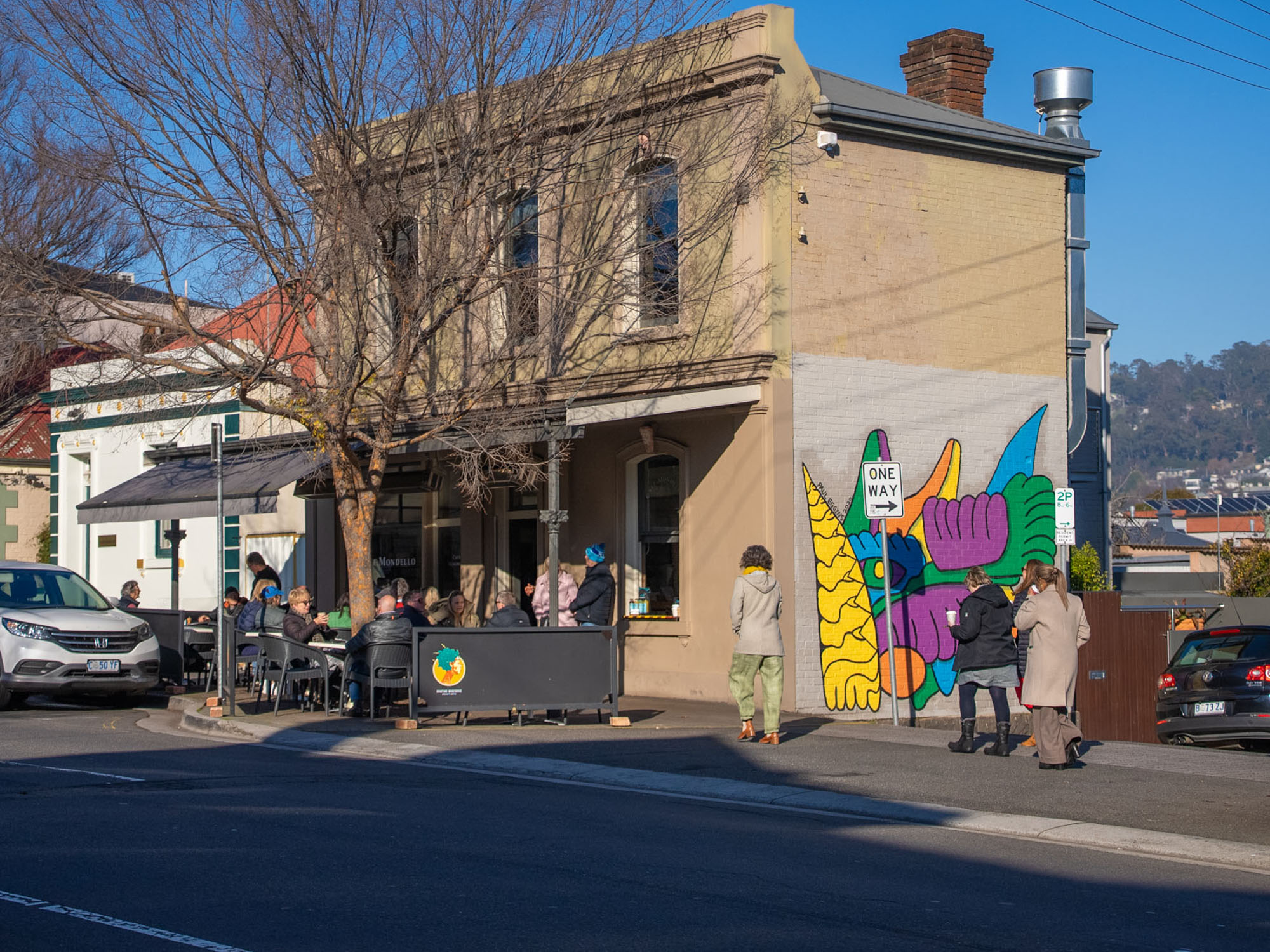 242 Charles Street, Launceston, TAS, 7250 - Image 5
