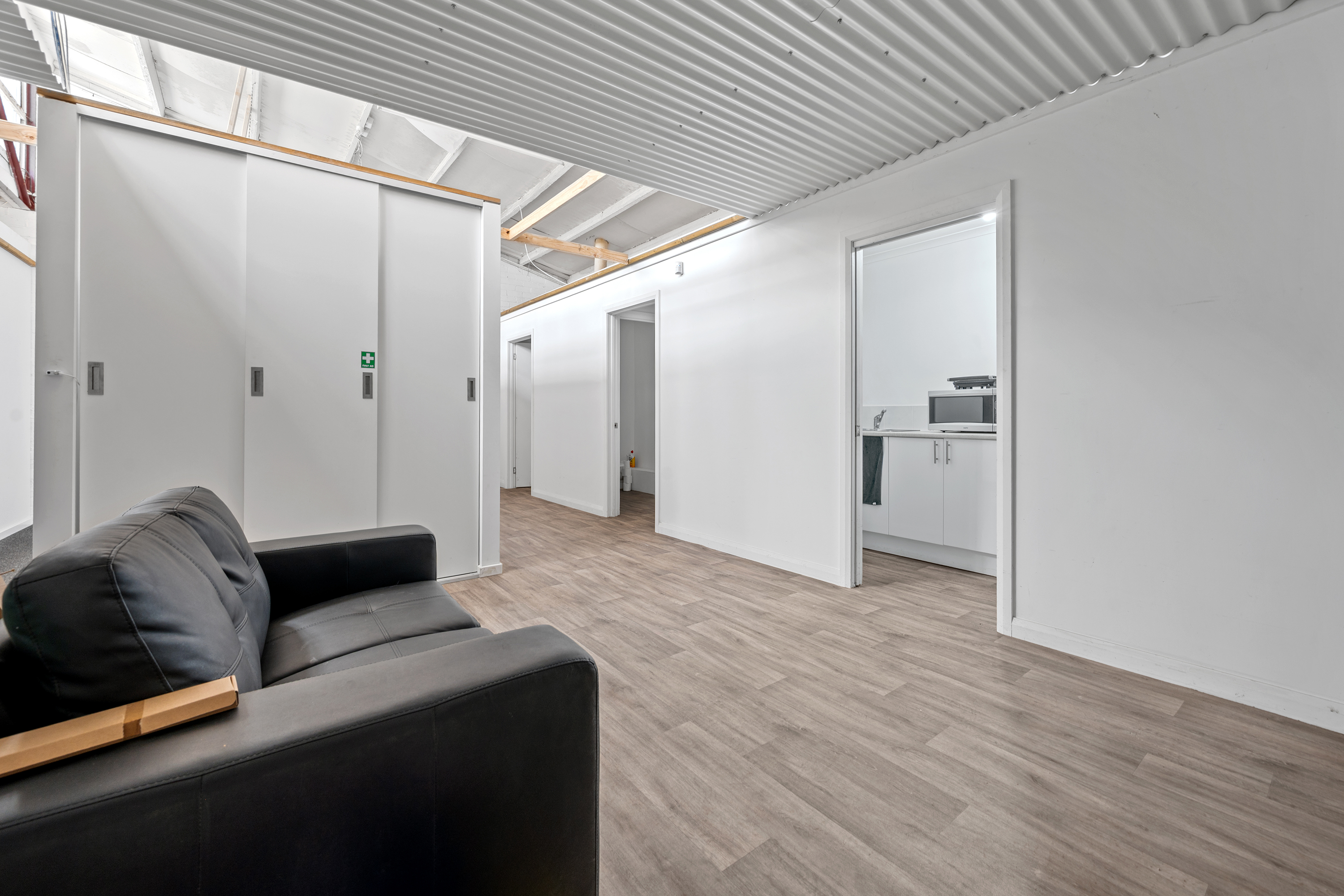 65 Bass Highway, Somerset, TAS, 7322 - Image 13