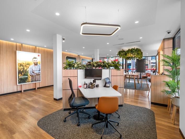Property/45-47 Rooke Street, Devonport, TAS, 7310 - Image 3