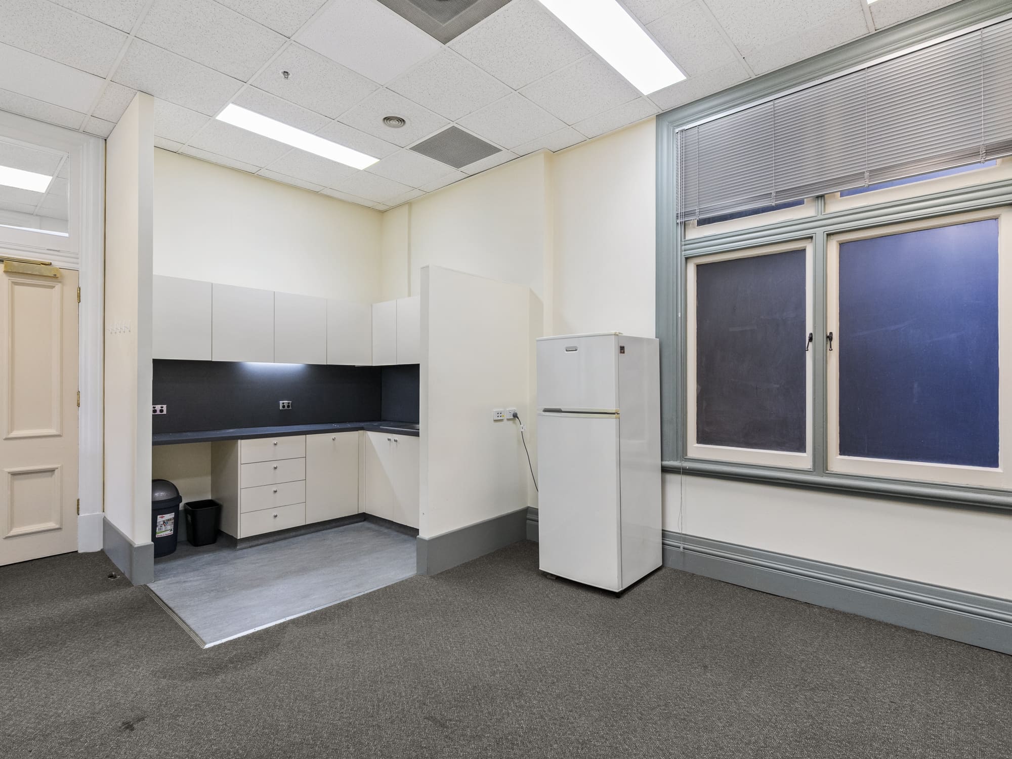 Level 2 Suite 202/119 Macquarie Street, Hobart, TAS, 7000 - Image 7