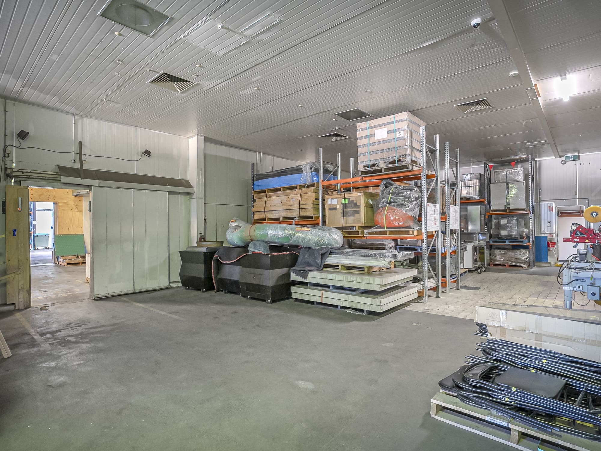 77-79 Chapel Street, Glenorchy, TAS, 7010 - Image 6