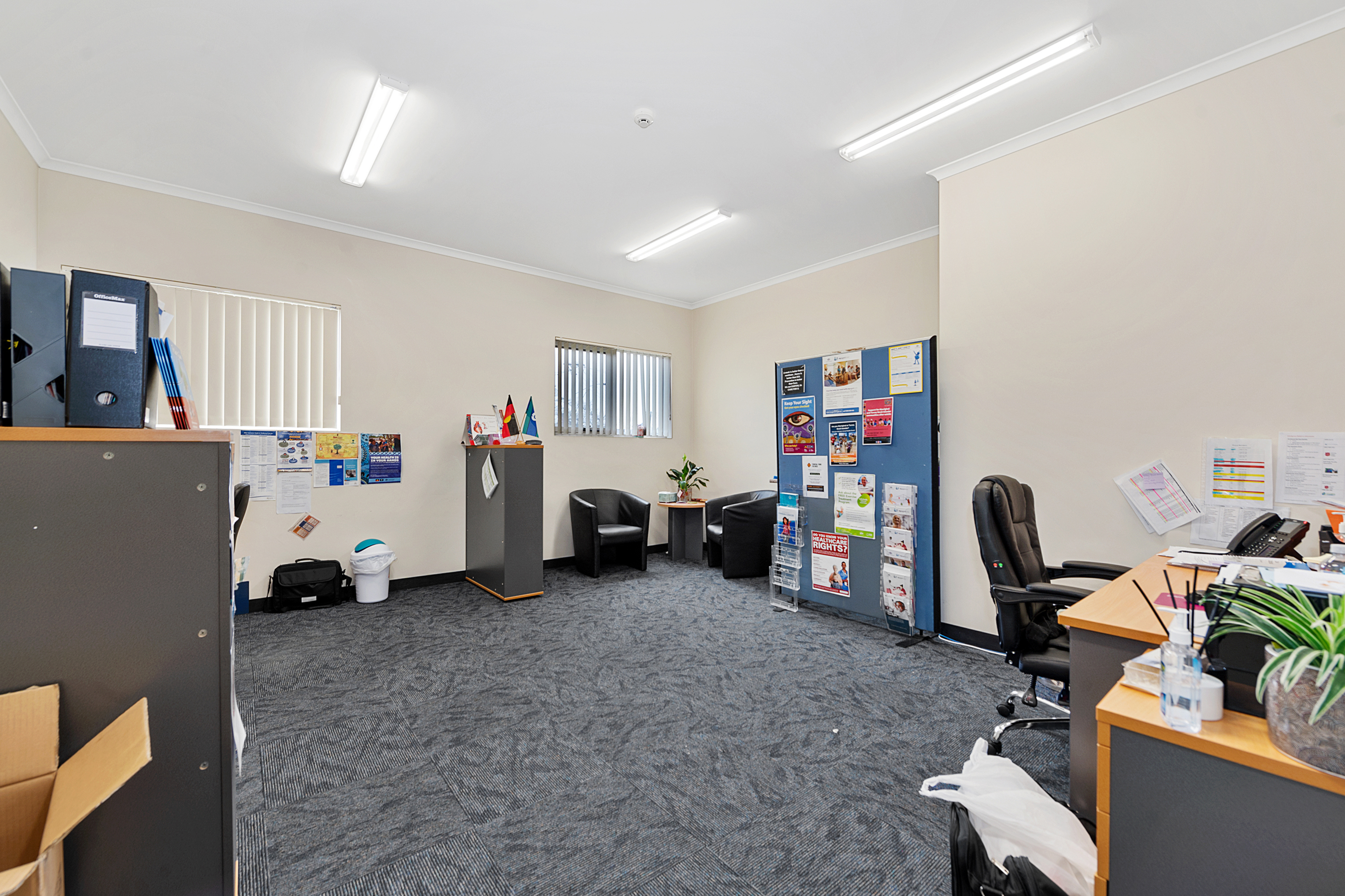 Ground East/11 Alexandra Road, Ulverstone, TAS, 7315 - Image 10