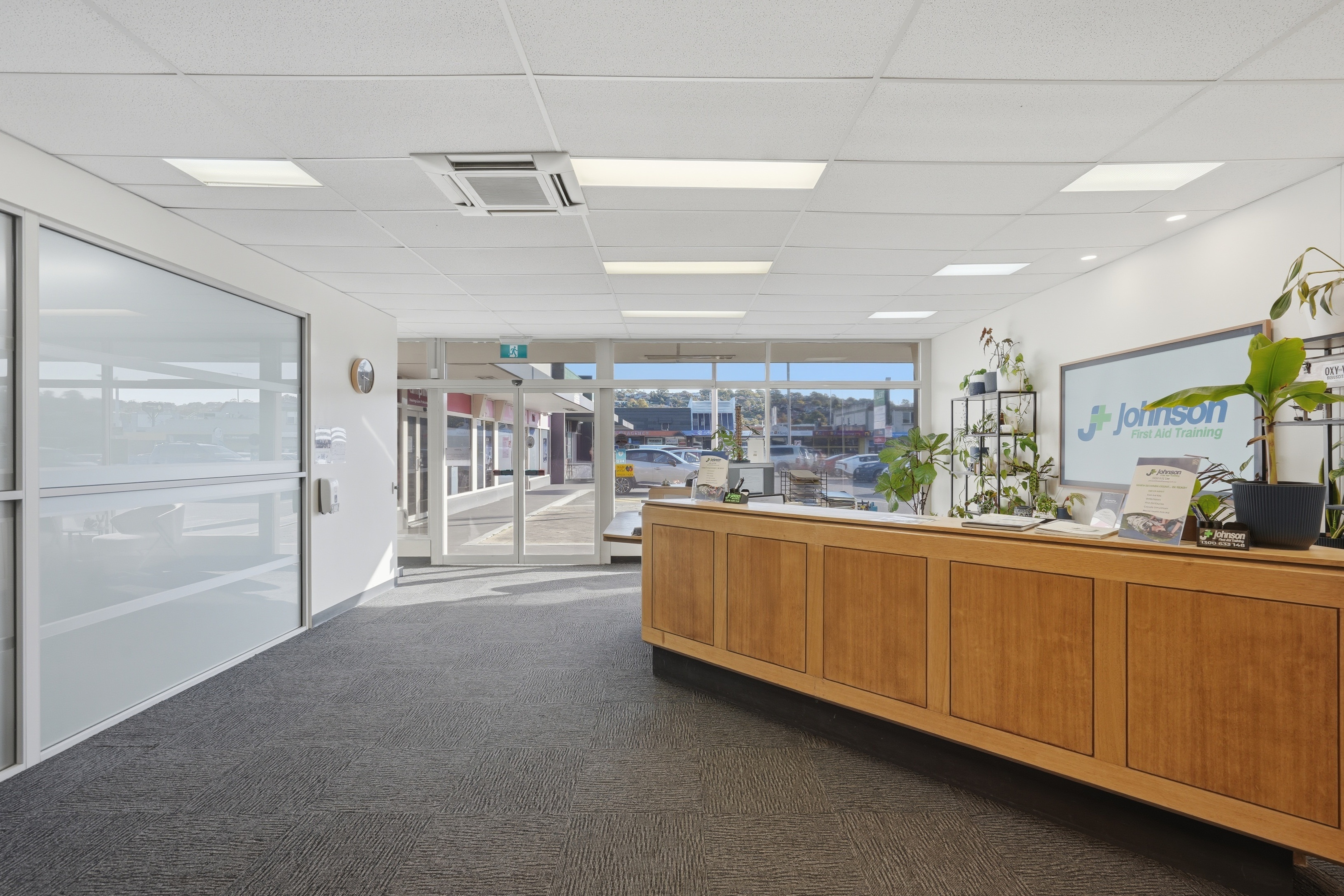 Unit 3/139-143 Hobart Road, Kings Meadows, TAS, 7249 - Image 6
