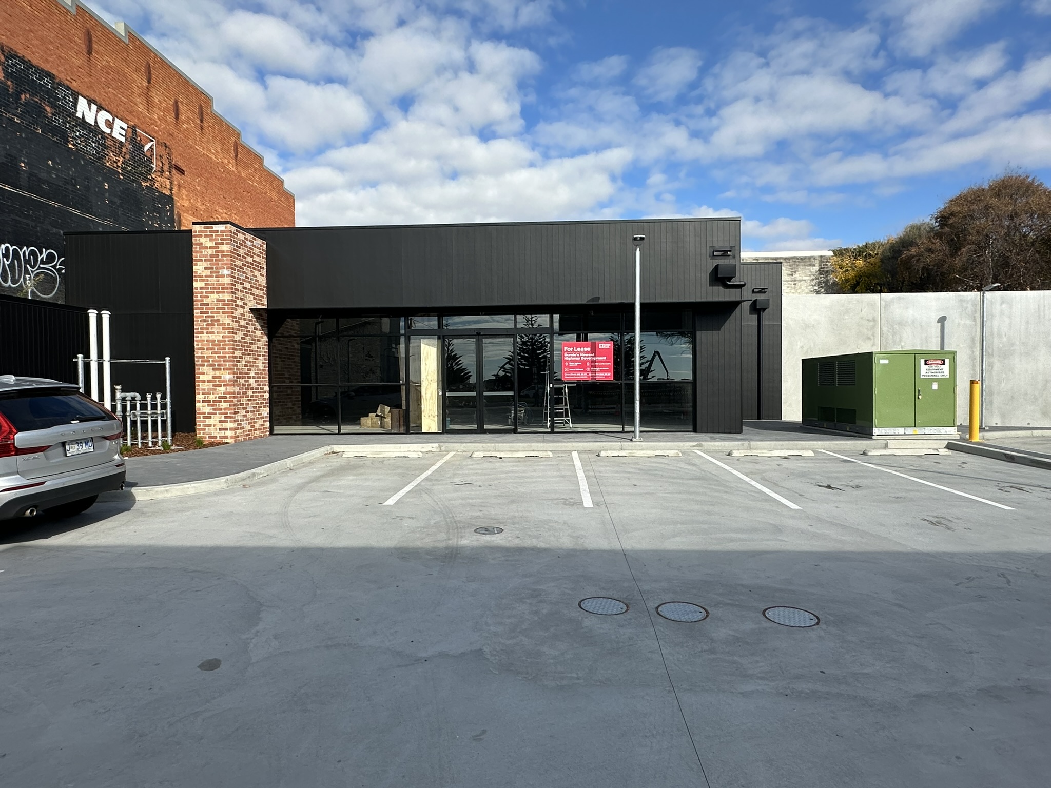 Building B/54 Marine Terrace, South Burnie, TAS, 7320 - Image 6