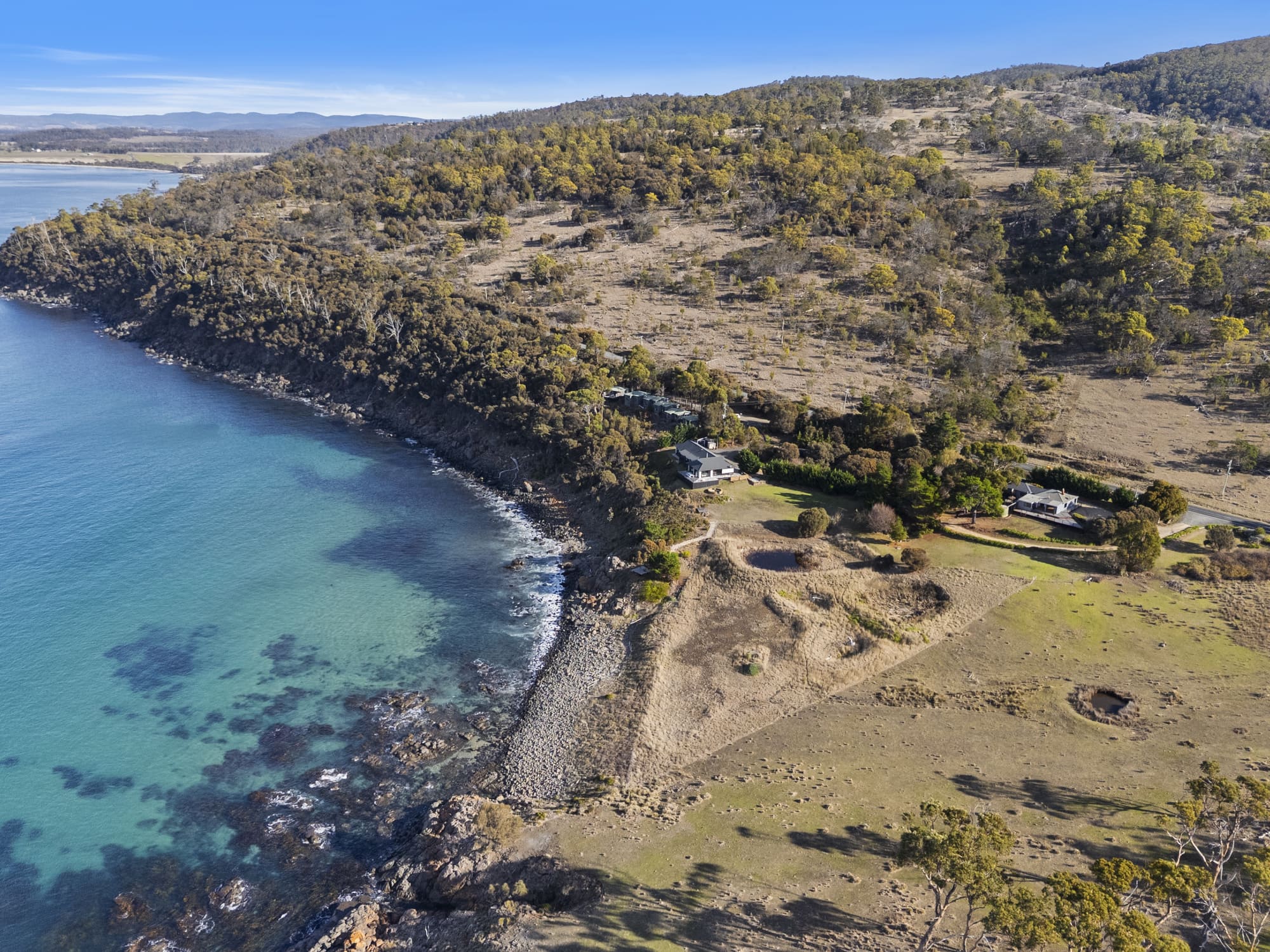 12164 Tasman Highway, Rocky Hills, TAS, 7190 - Image 5