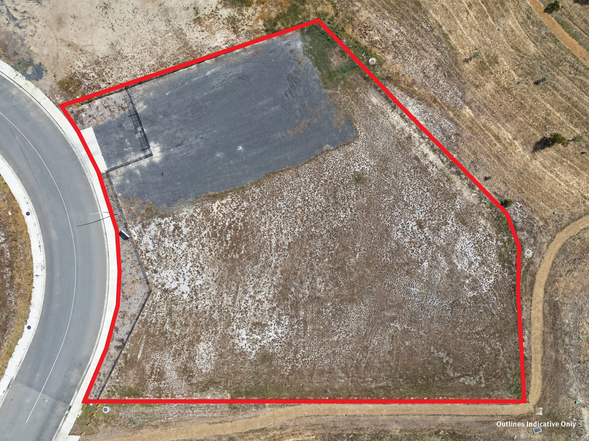 10 Spark Drive, Cambridge, TAS, 7170 - Image 3