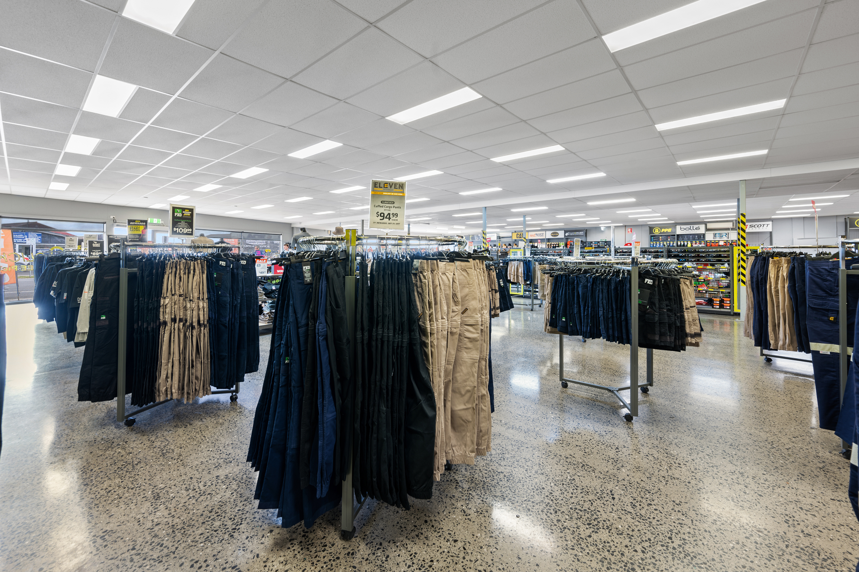 47-49 Don Road, Devonport, TAS, 7310 - Image 6