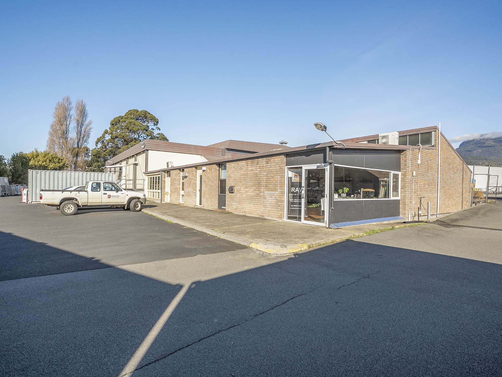 77-79 Chapel Street, Glenorchy, TAS, 7010 - Image 8