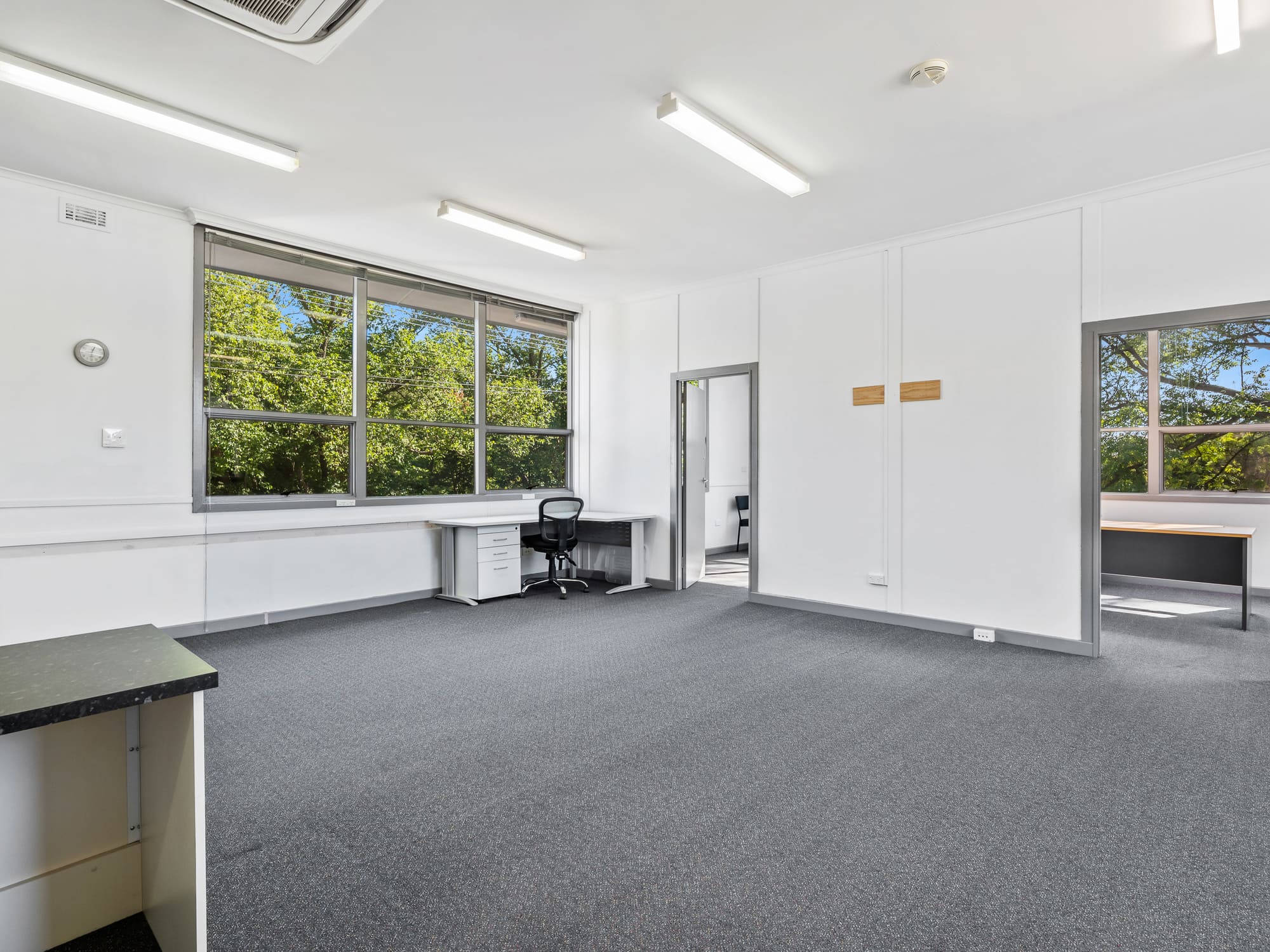 Building1/85 Creek Road, New Town, TAS, 7008 - Image 3