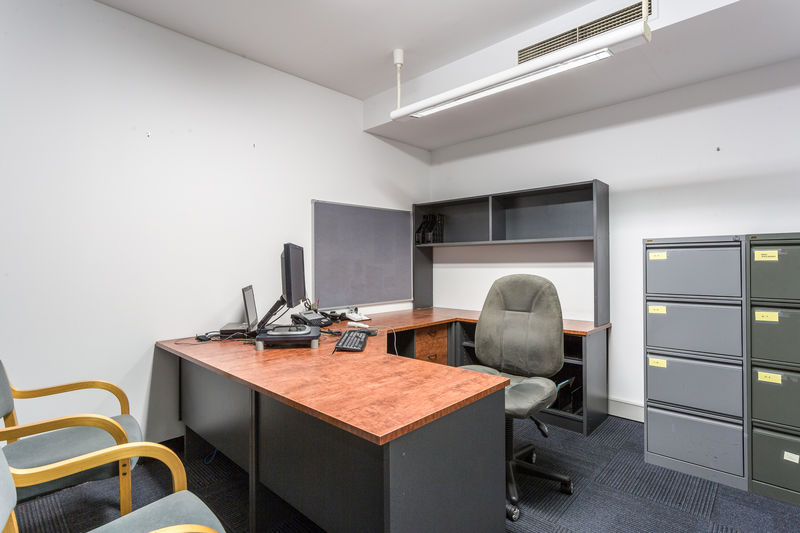 Level 1/168 Collins Street, Hobart, TAS, 7000 - Image 3