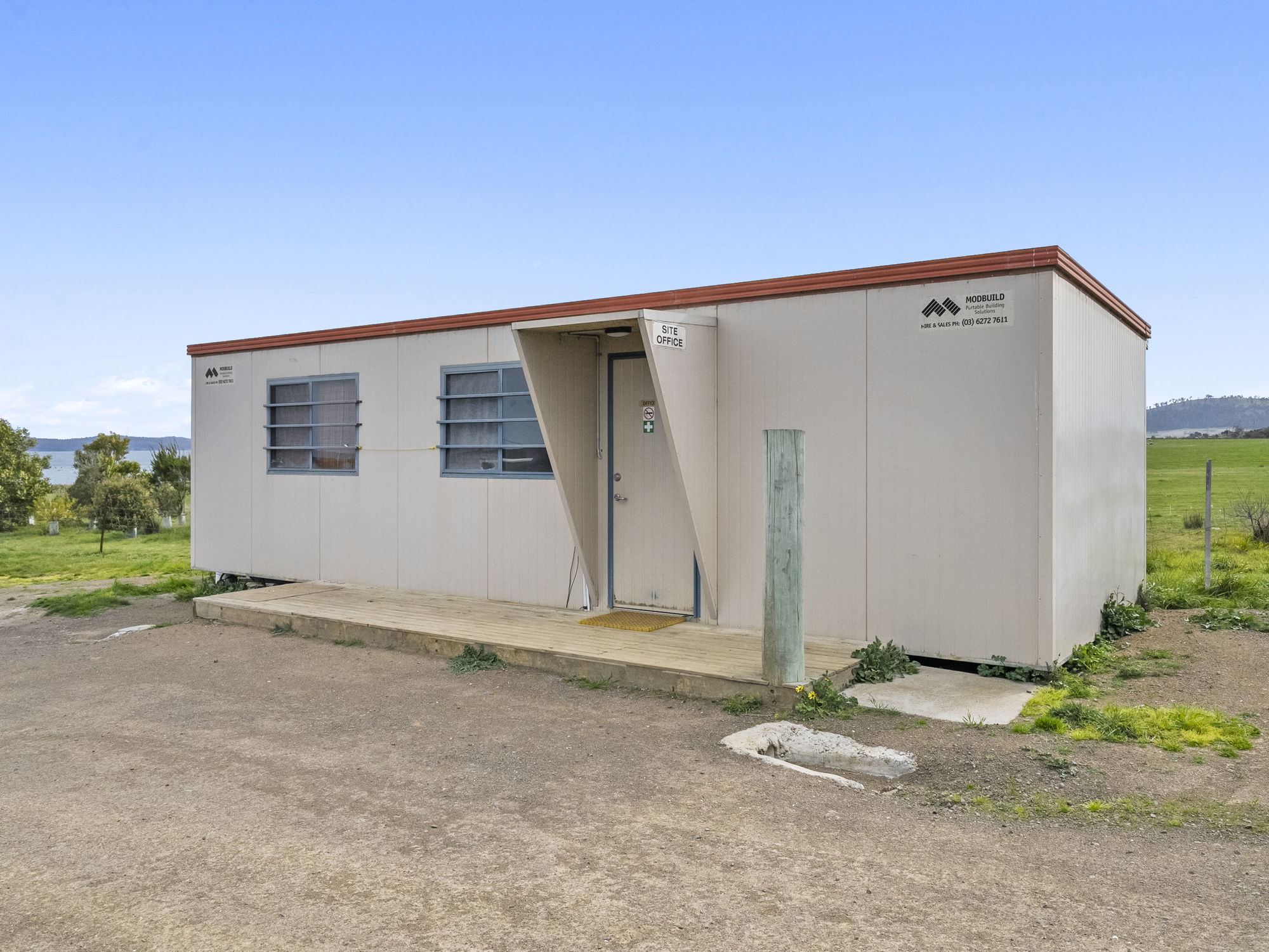 403 Fulham Road & Marine Lease No. 235, Dunalley, TAS, 7177 - Image 19