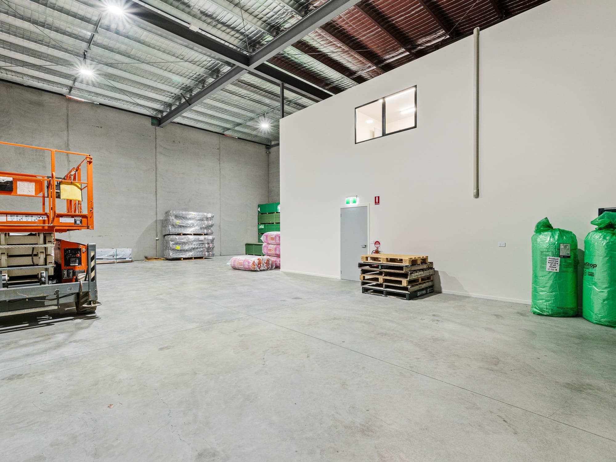 Unit 8/1 Corvalis Lane, Cambridge, TAS, 7170 - Image 2