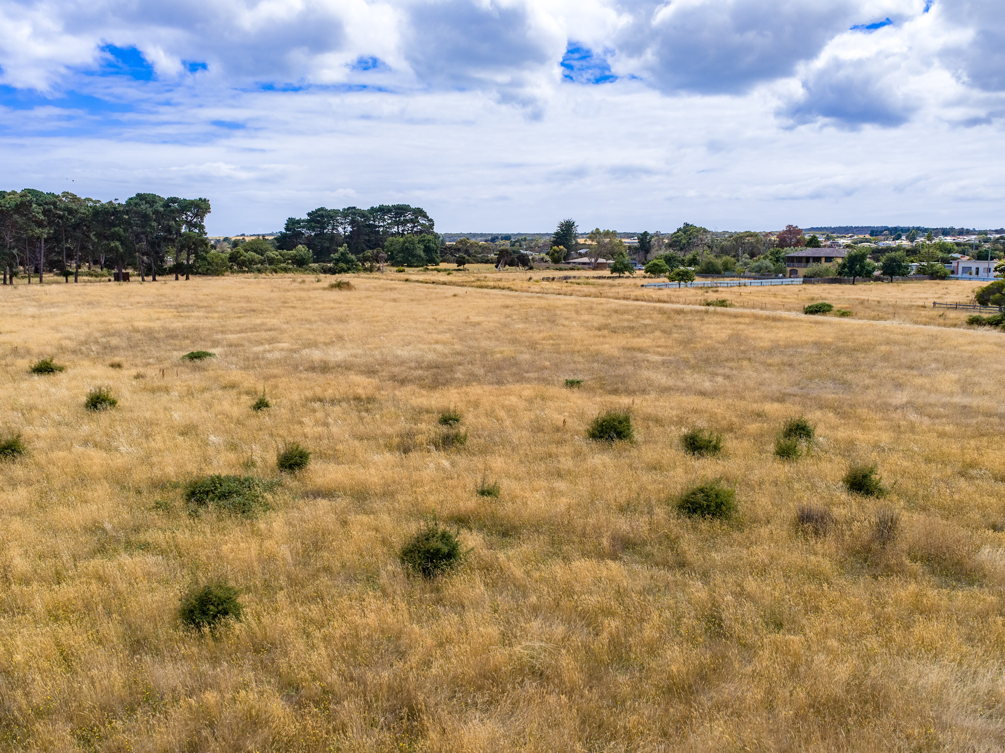 57 Elizabeth Street, George Town, TAS, 7253 - Image 10