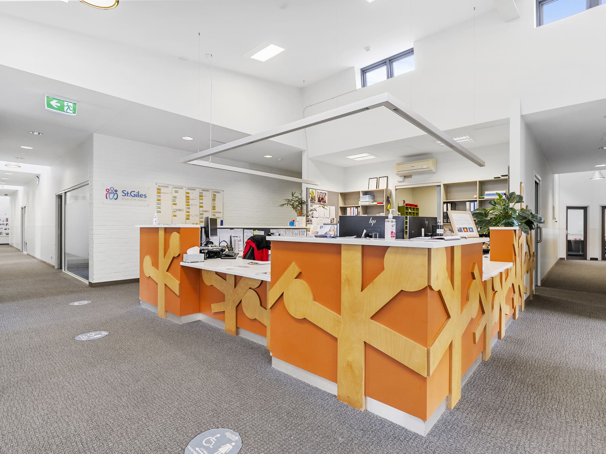 11a Gant Street, Lenah Valley, TAS, 7008 - Image 2