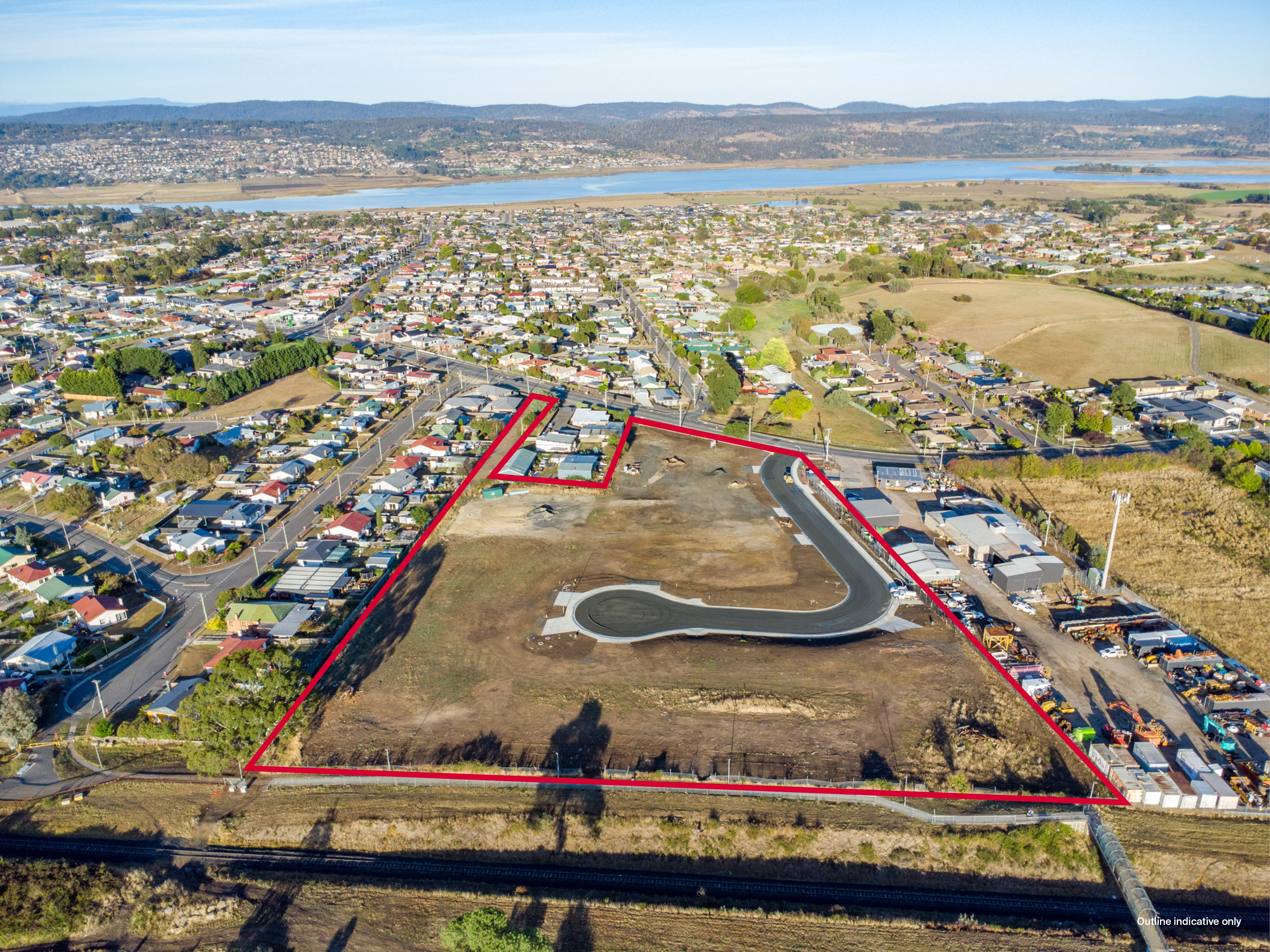 178 George Town Road, Newnham, TAS, 7248 - Image 2