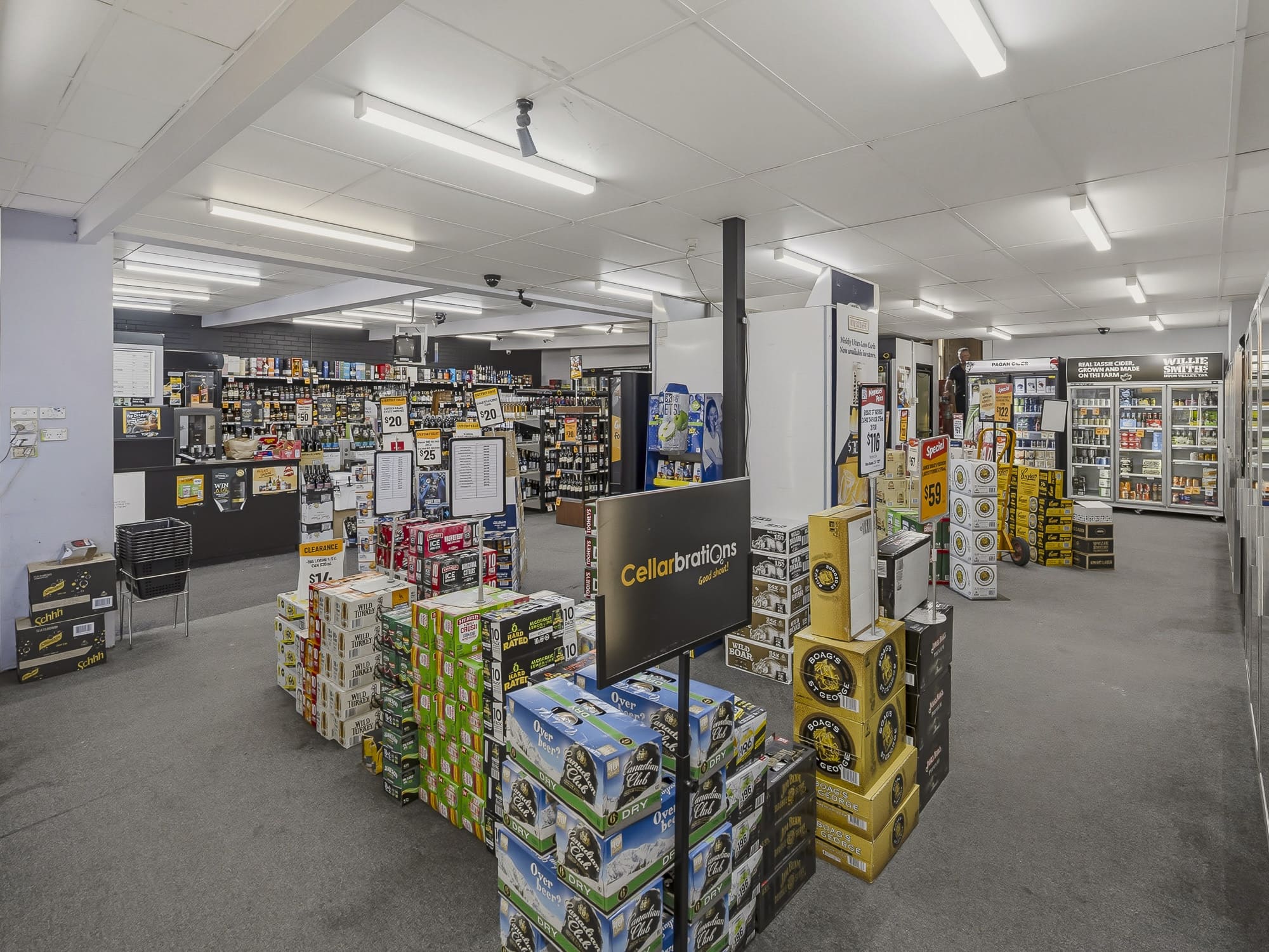 178 Davey Street, South Hobart, TAS, 7004 - Image 12