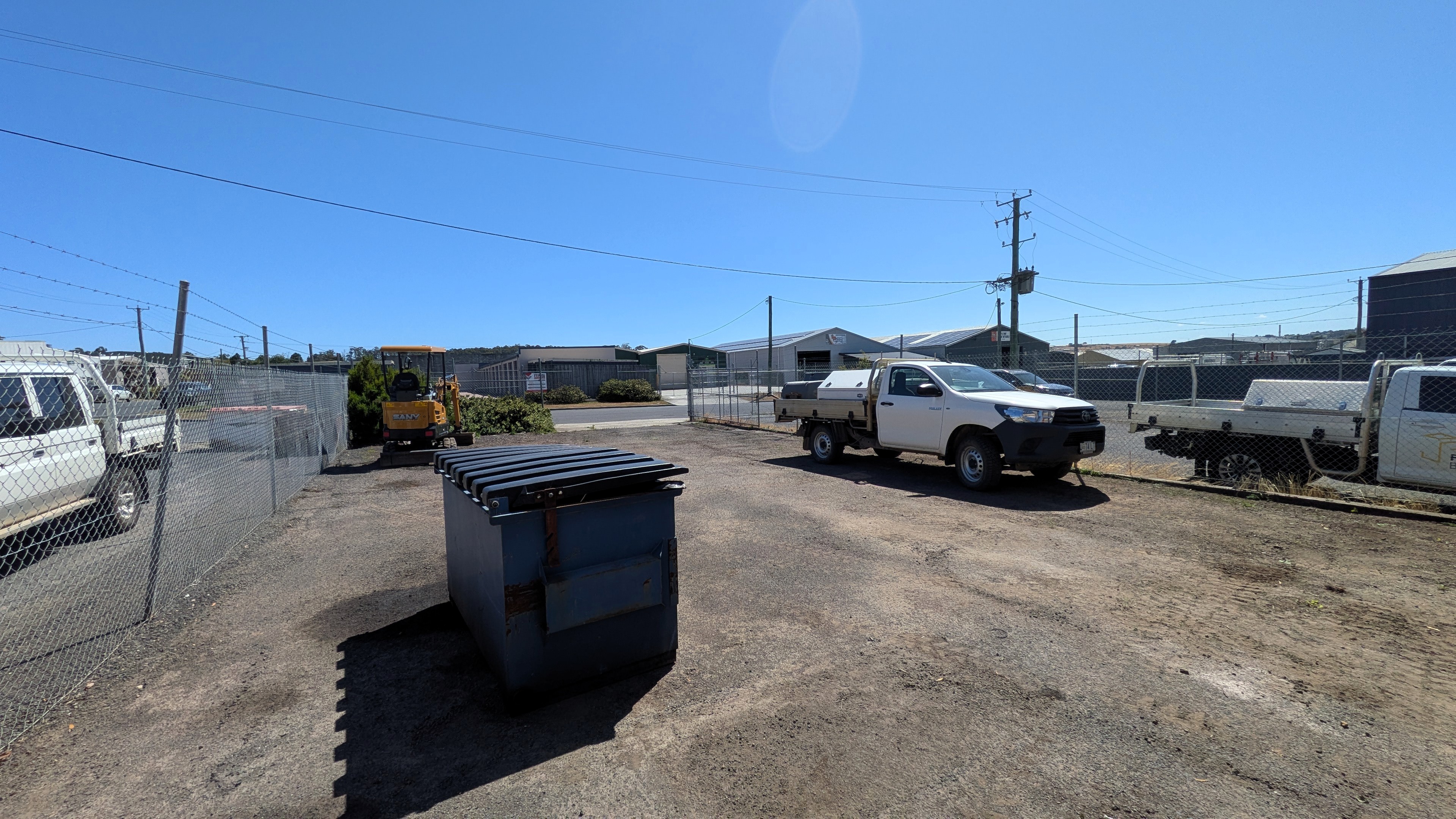 Unit 3/3/18 Ferguson Drive, Quoiba, TAS, 7310 - Image 8