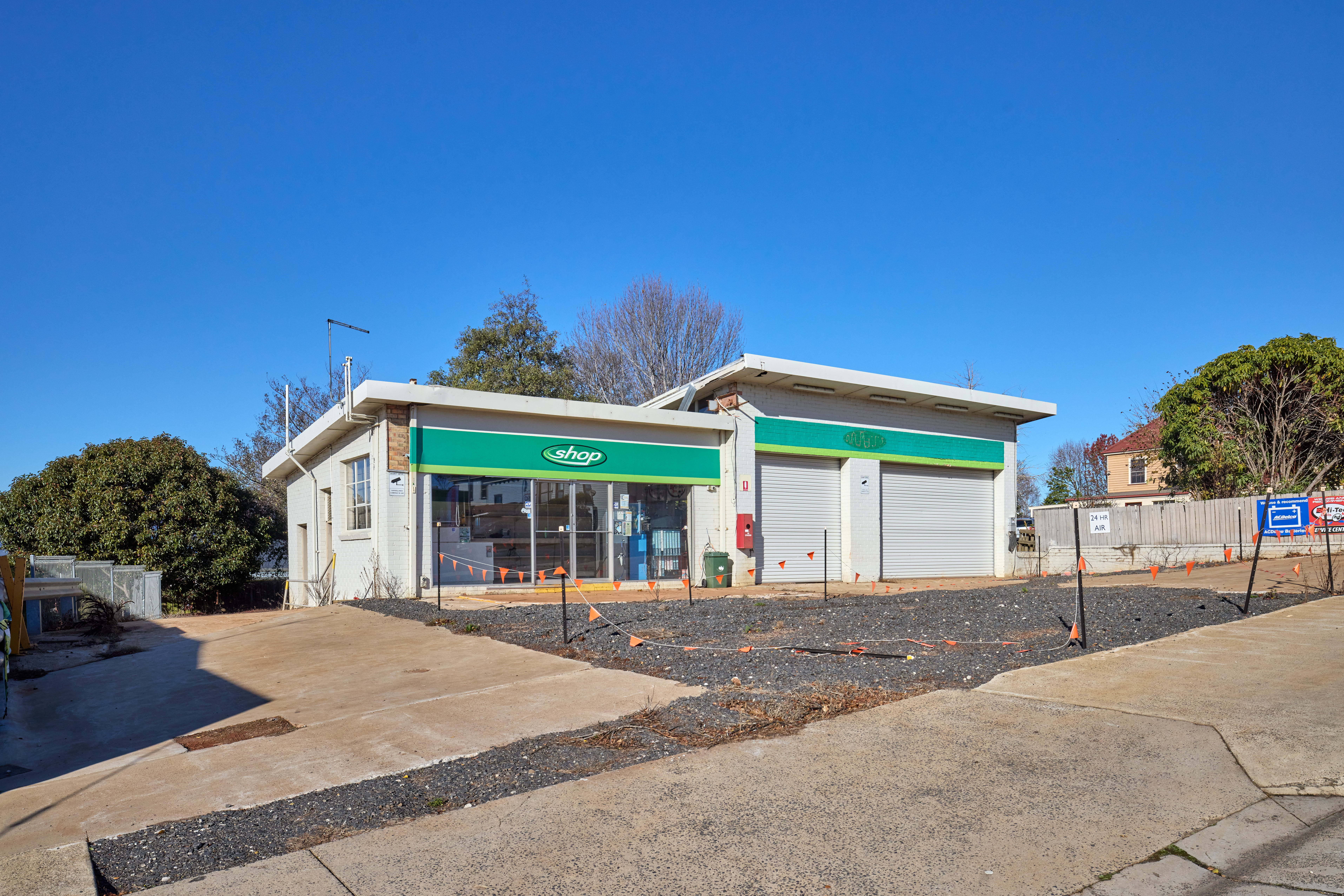 7 King Street, Scottsdale, TAS, 7260 - Image 2