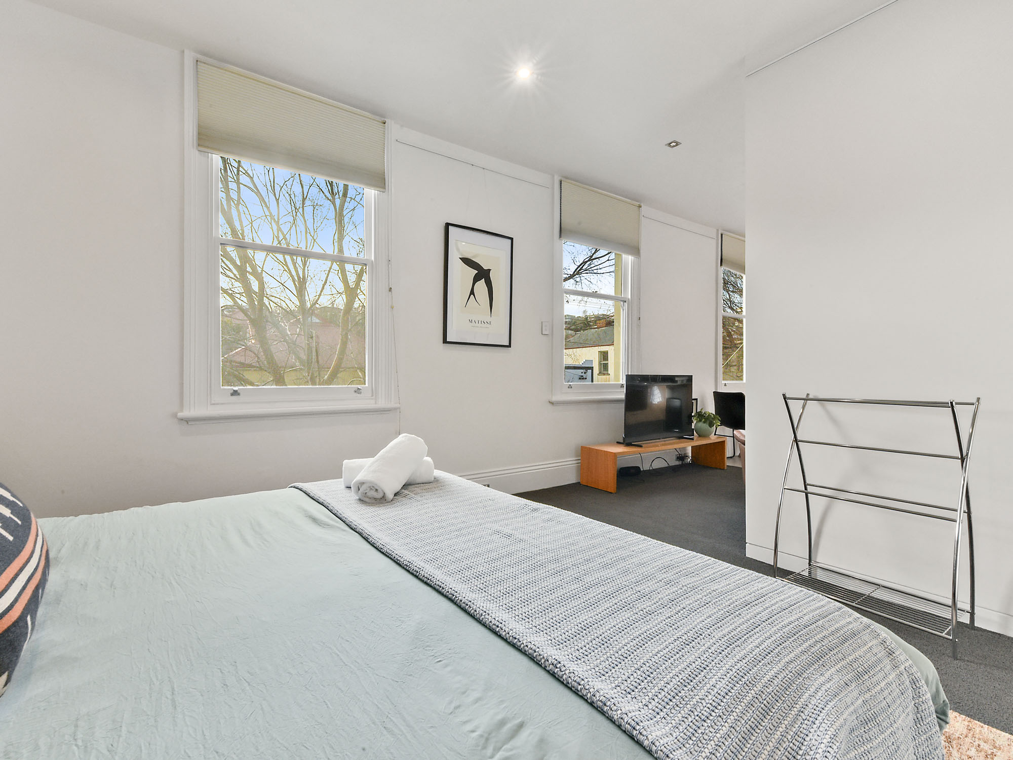 242 Charles Street, Launceston, TAS, 7250 - Image 19