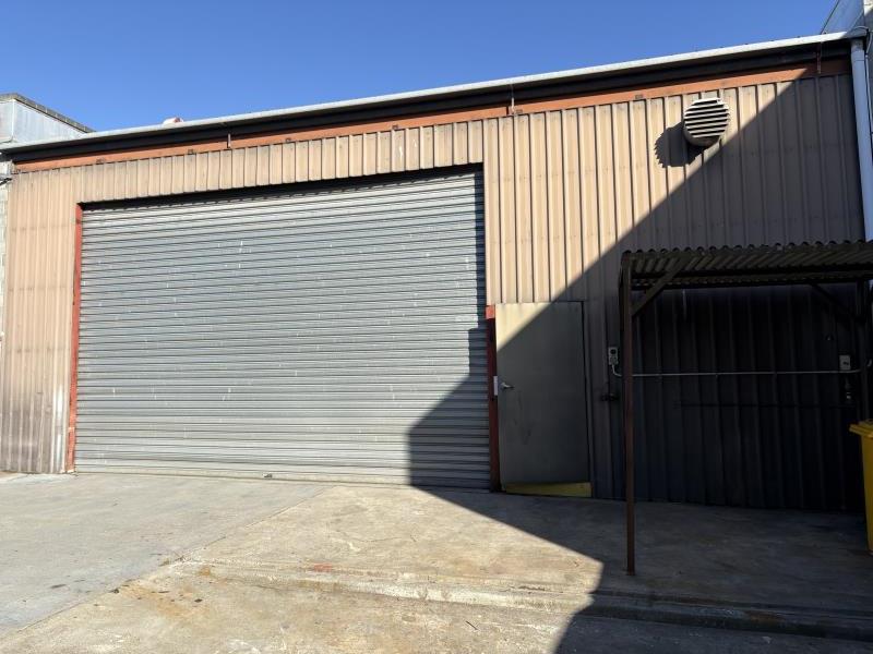 Unit 1/1 Innes Street, Glenorchy, TAS, 7010 - Image 6