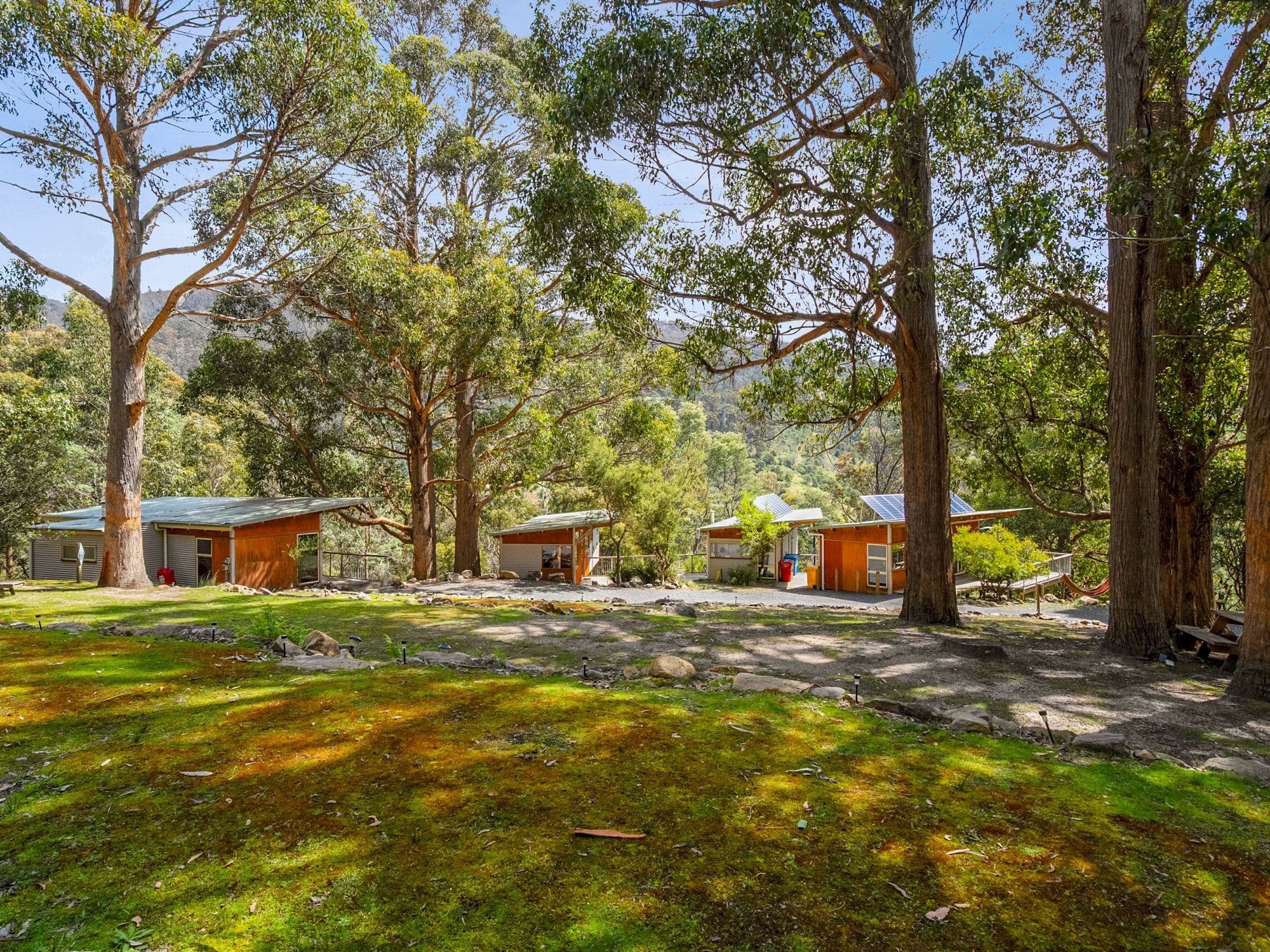 959 Glenfern Road, Glenfern, TAS, 7140 - Image 29