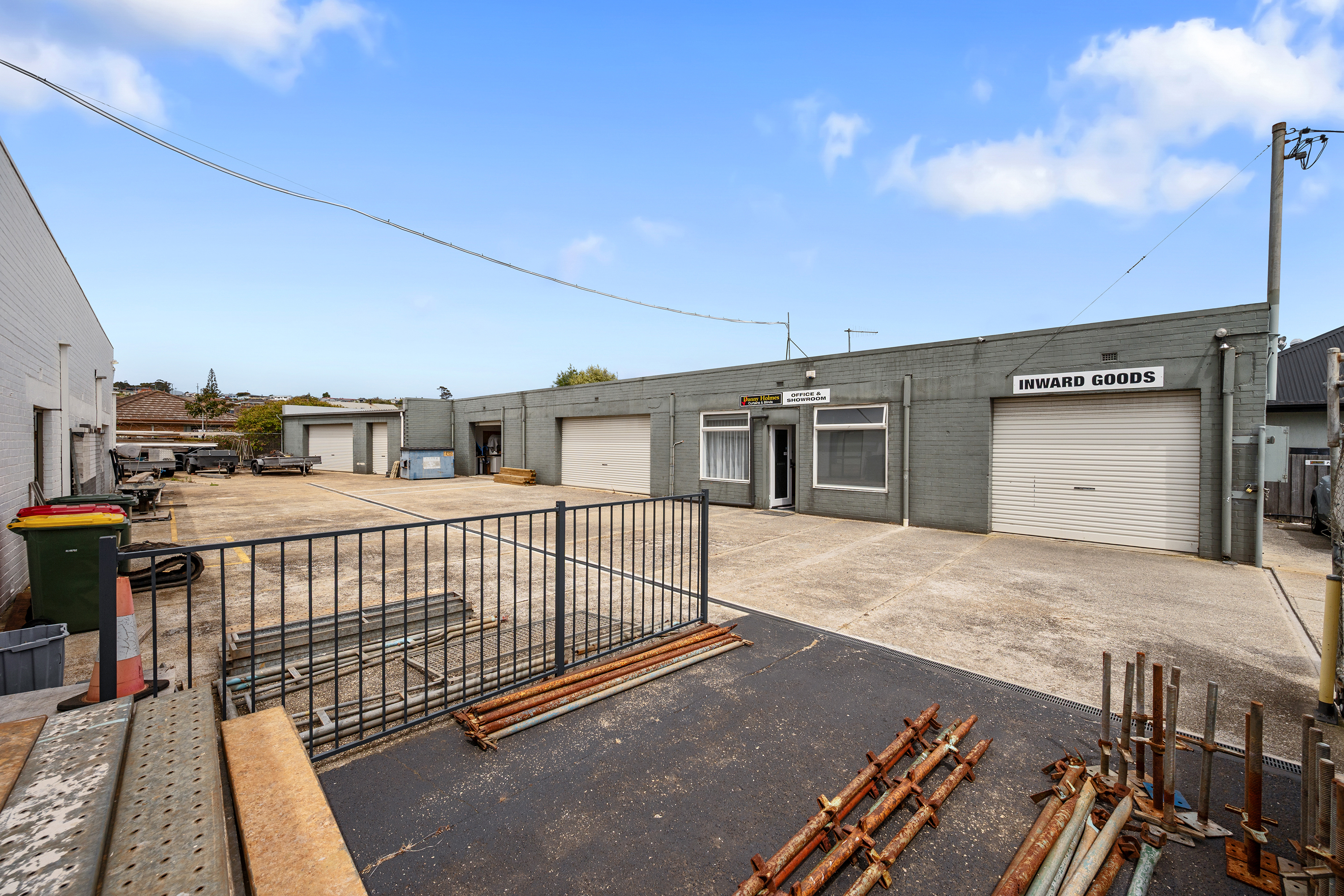 65 Bass Highway, Somerset, TAS, 7322 - Image 14