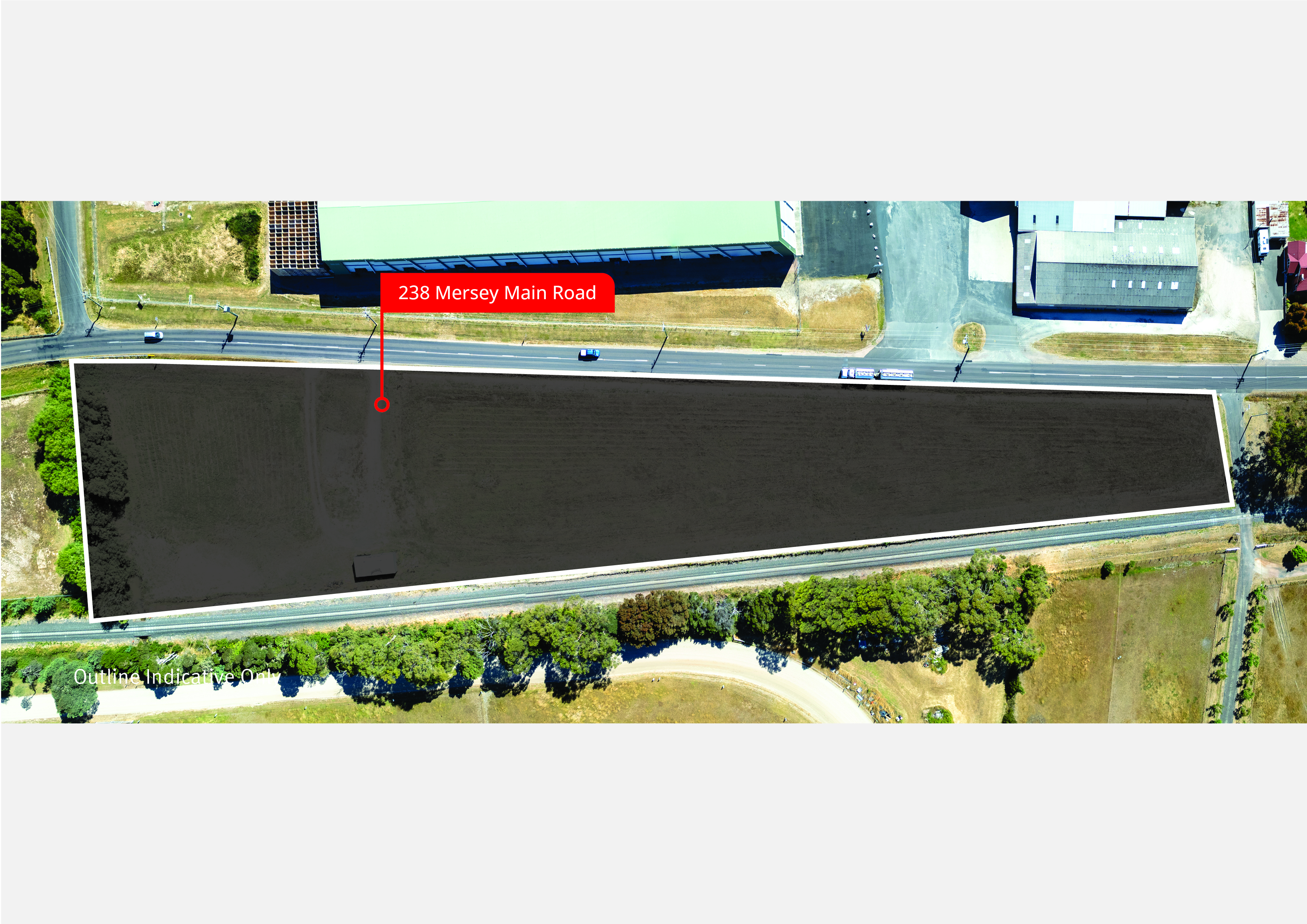 238 Mersey Main Road, Spreyton, TAS, 7310 - Image 3