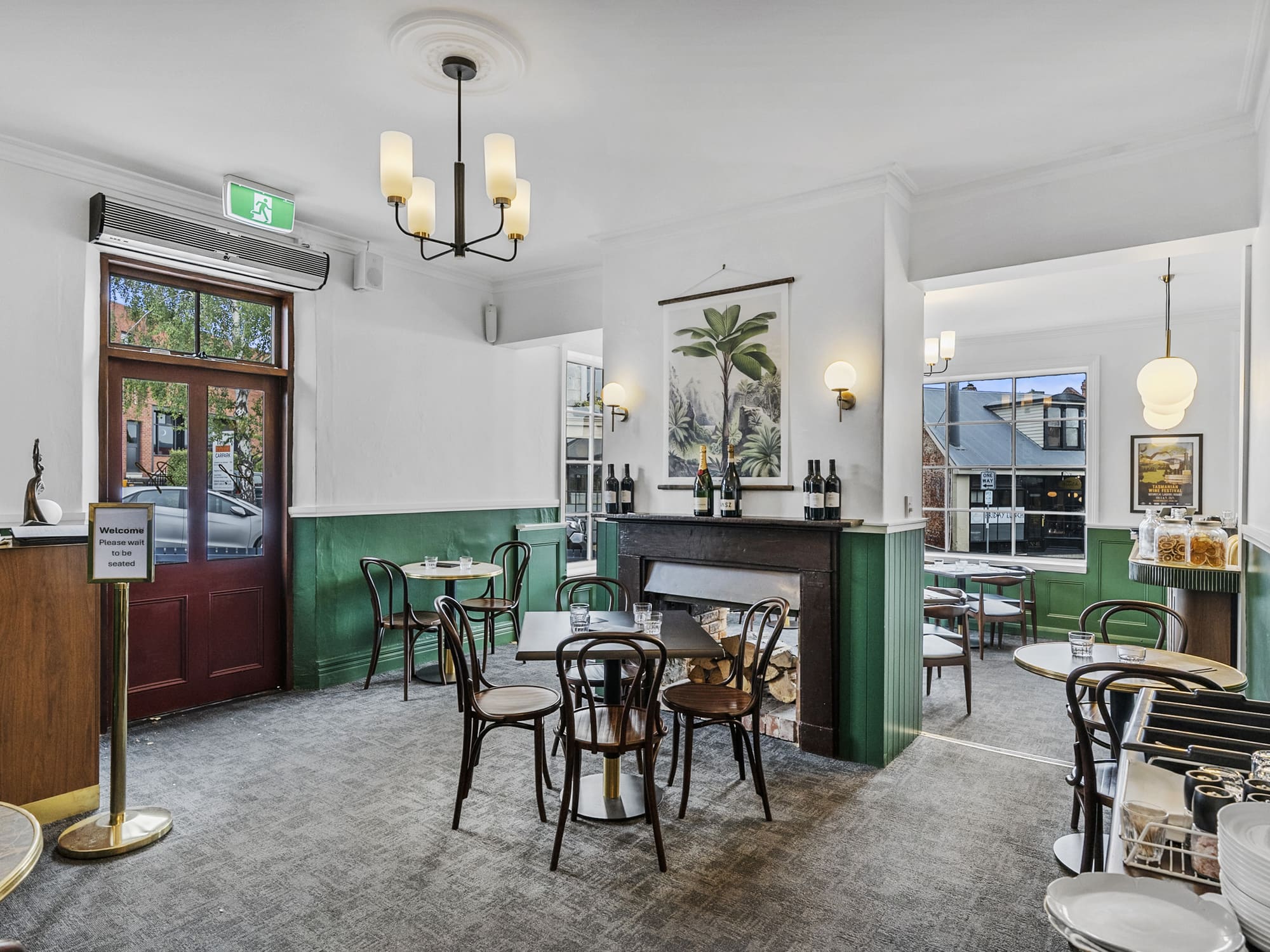 20-22 Francis Street, Battery Point, TAS, 7004 - Image 3