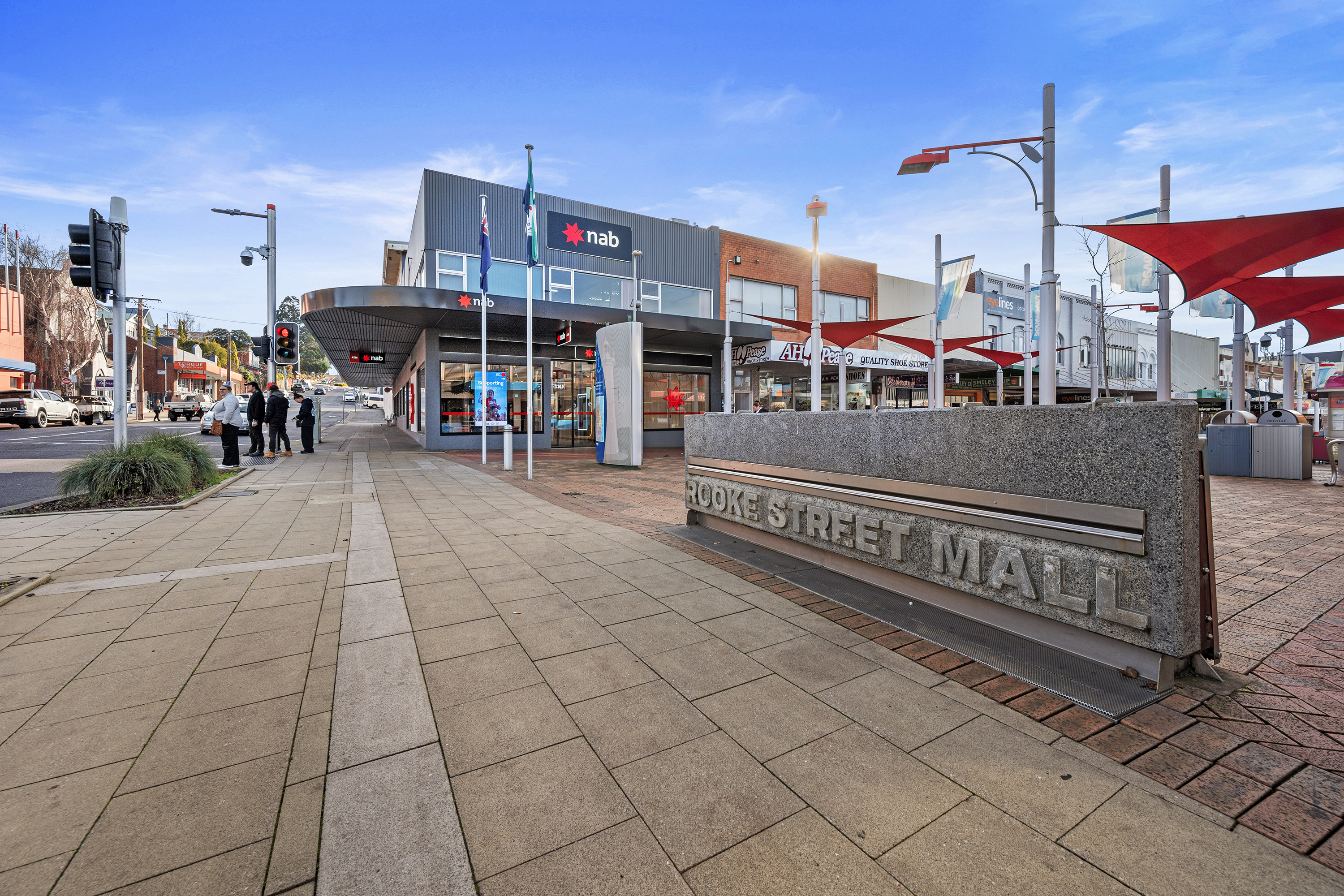 Property/45-47 Rooke Street, Devonport, TAS, 7310 - Image 5