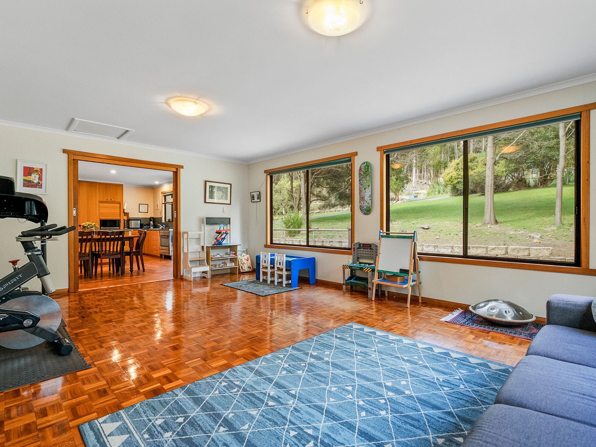 959 Glenfern Road, Glenfern, TAS, 7140 - Image 5